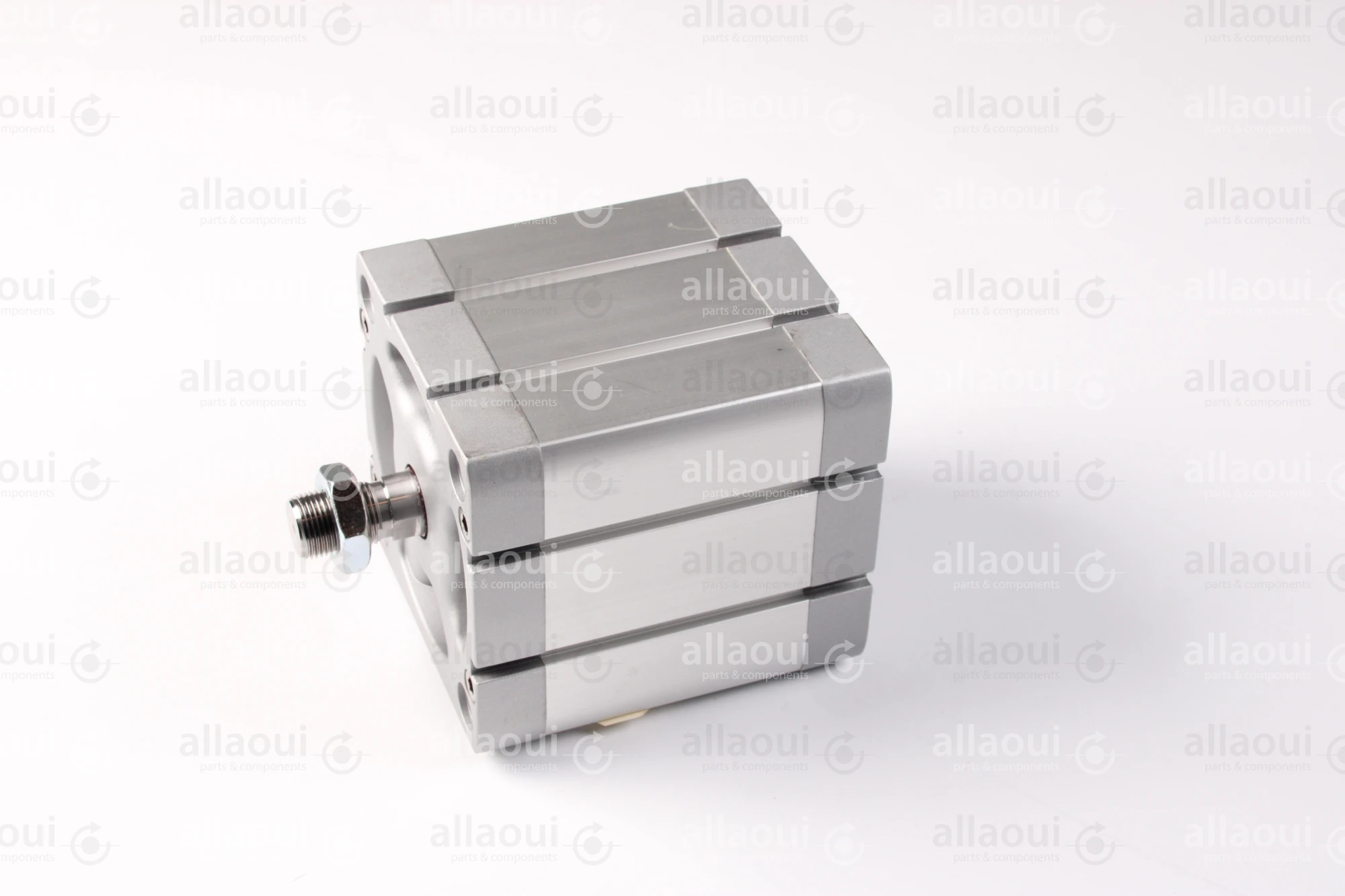 Festo compact cylinder 536372