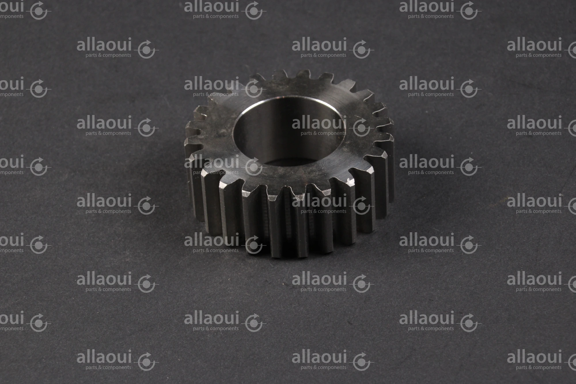 Ferag Spur Gear 31234957