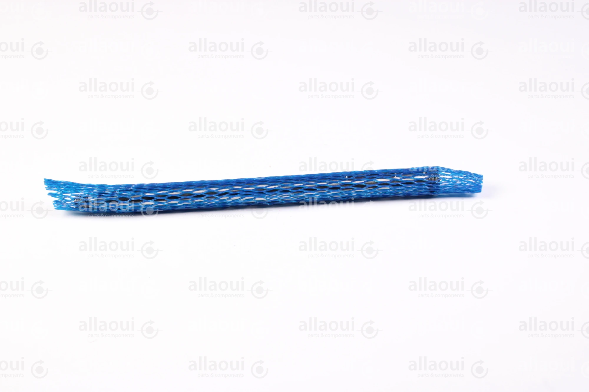 Ferag Shaft 31243002