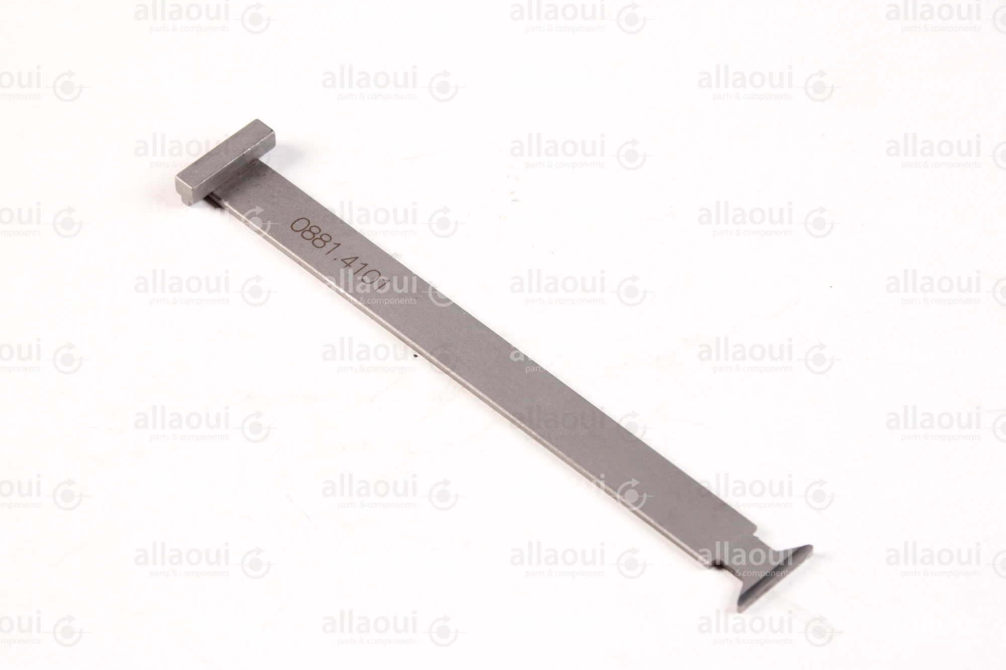 Müller Martini Clincher 0881.4101.3