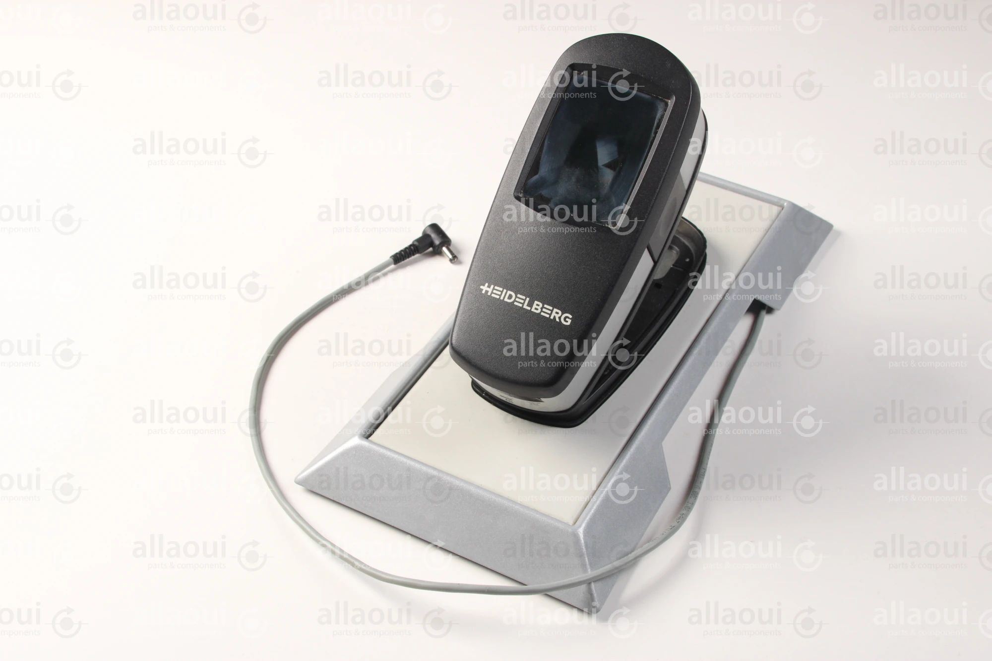 Heidelberg Spectrophotometer CP.157.0909