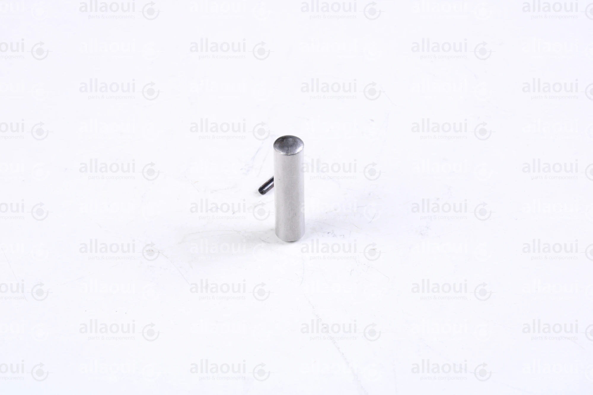 MBO Dowel Pin ISO 8752-2X14 0093062