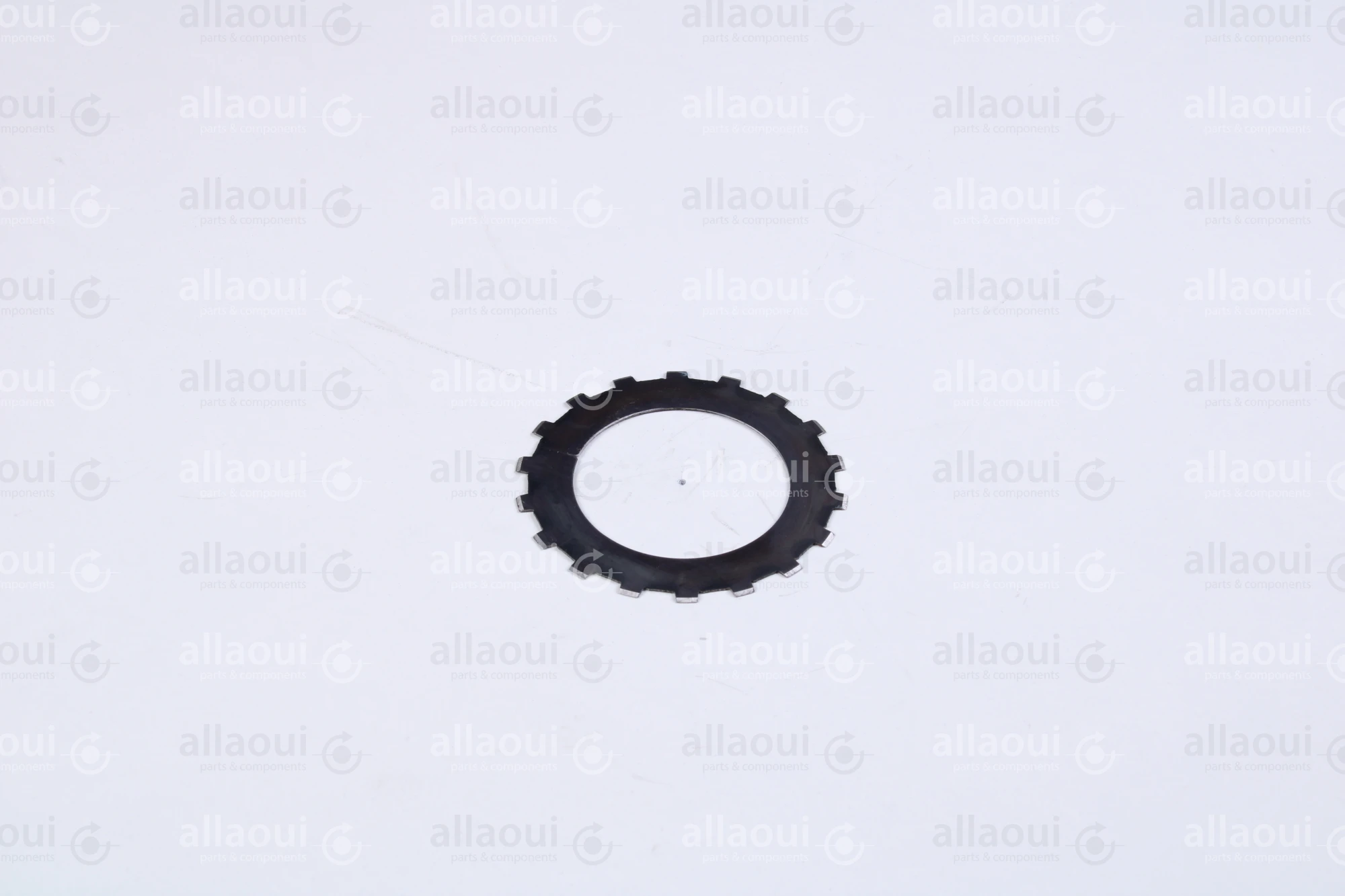 MBO Perforation knife (2 Pieces) 505591-060