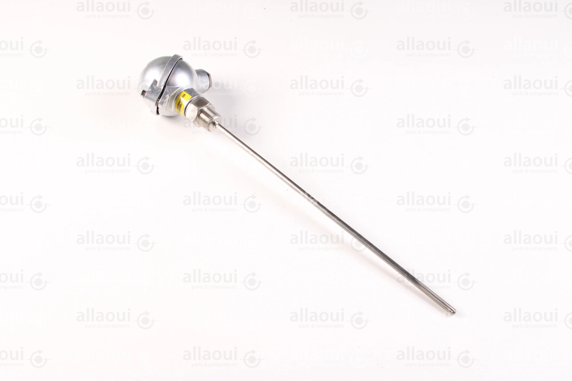 Thermo Est Temperature sensor K669090/12