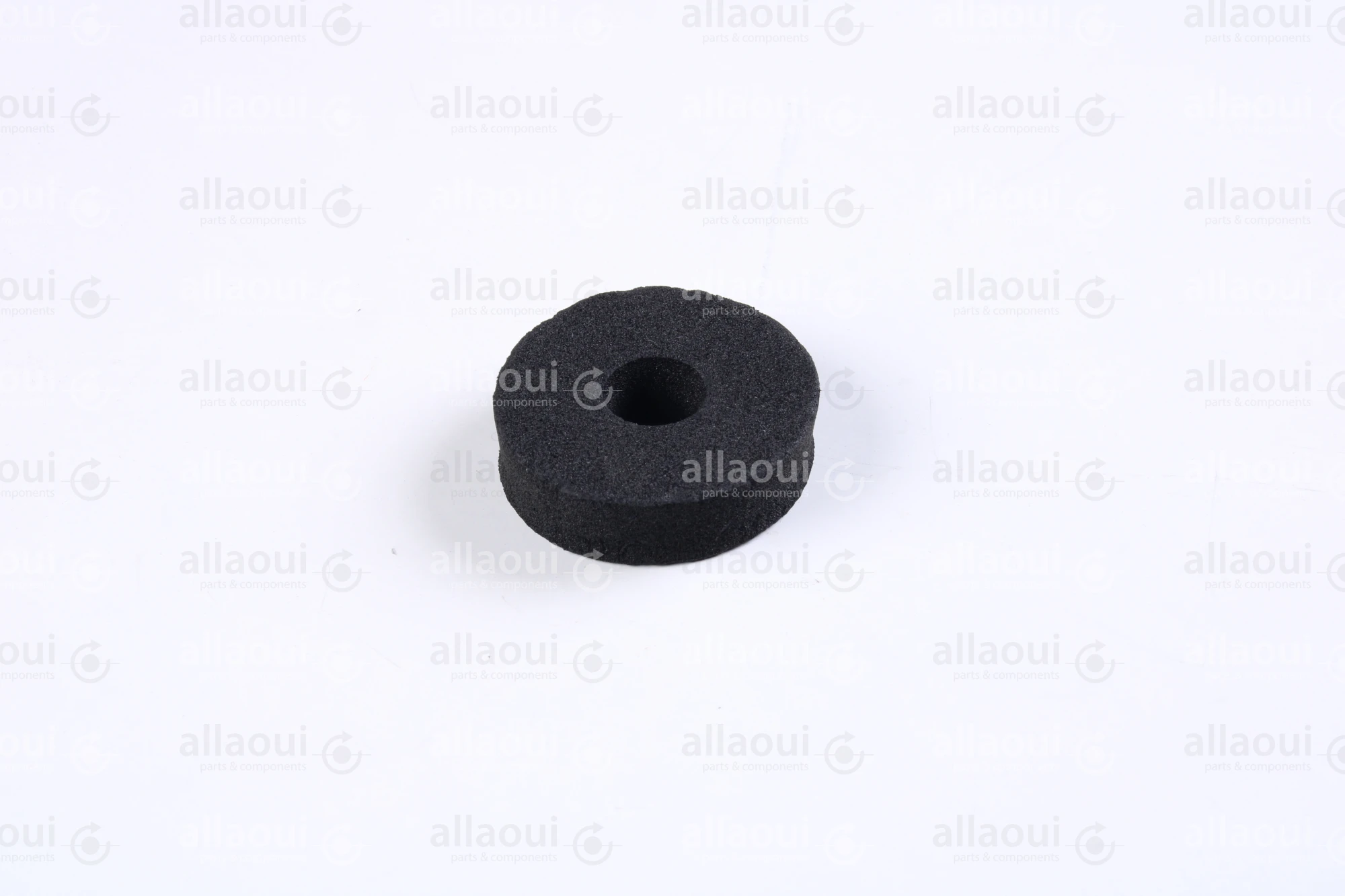 RIMA System Foam damper S-30-458