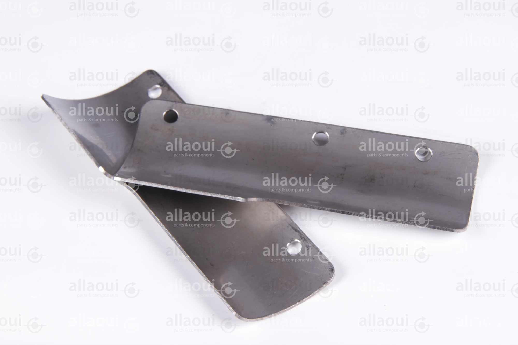 Müller Martini Plate 3675.4447.3