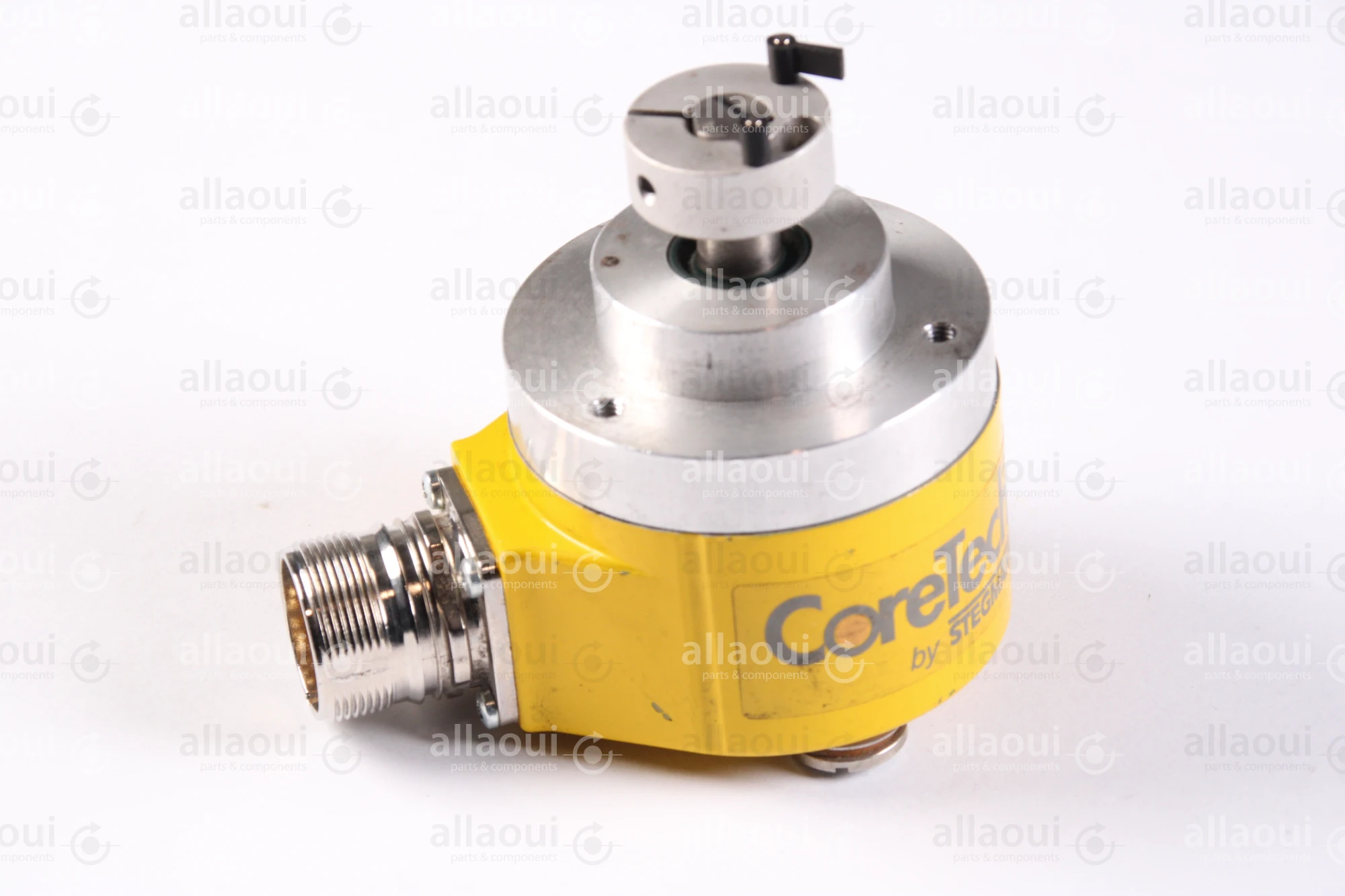 Stegmann Encoder T13100761110