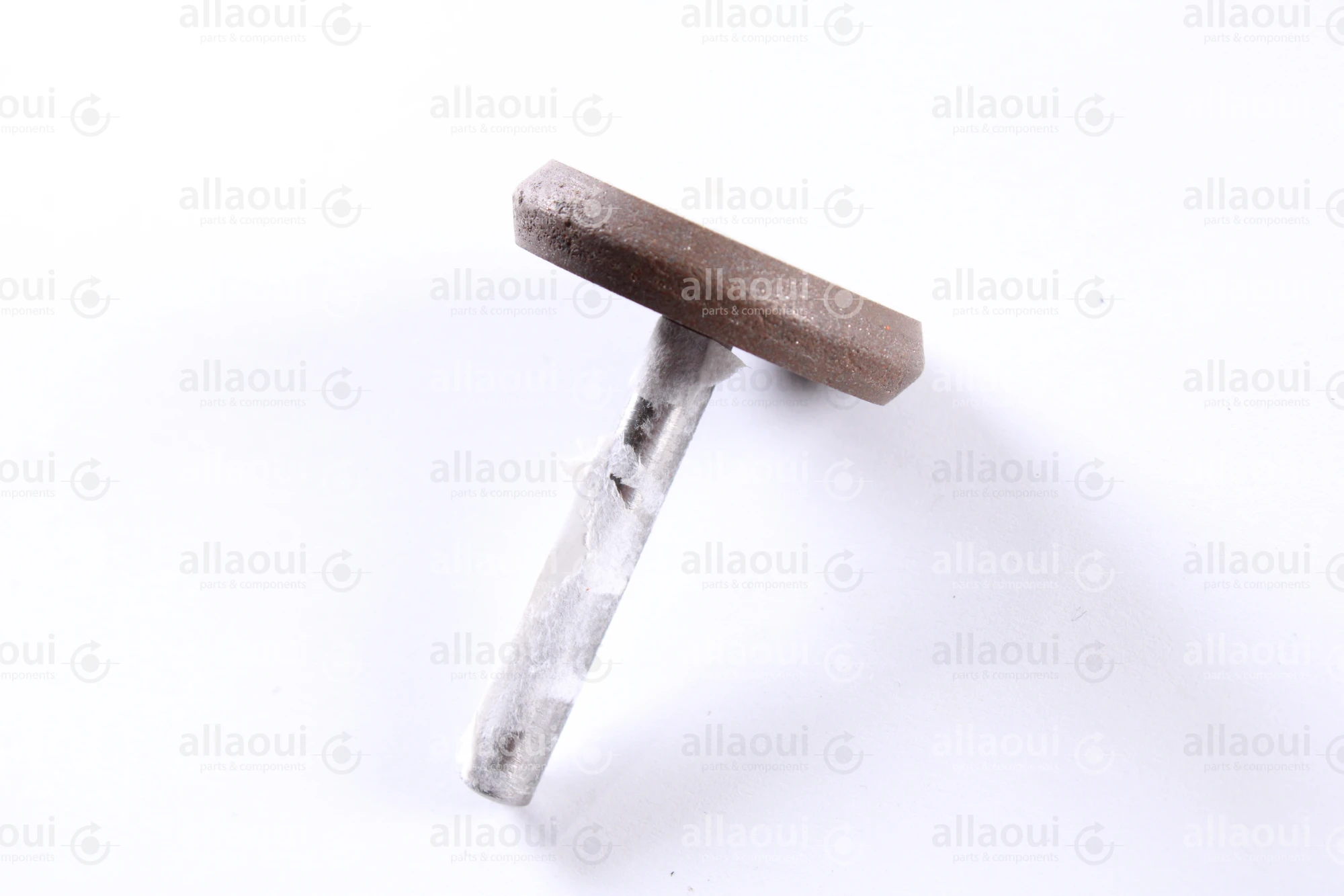 BW Papersystems Diamond Grinding Wheel 520-2541-090