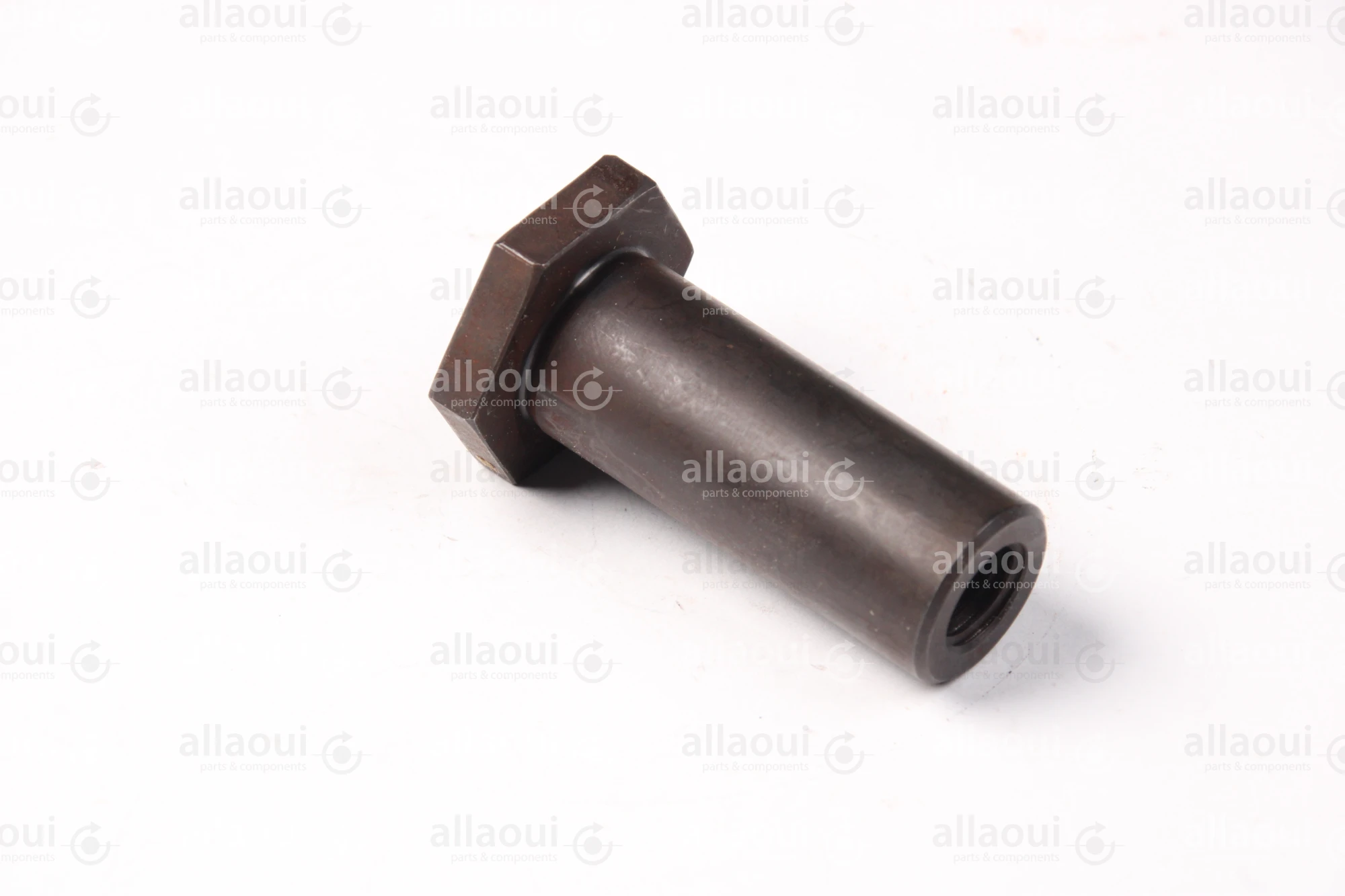 Manroland Bolt 16.21793-0182