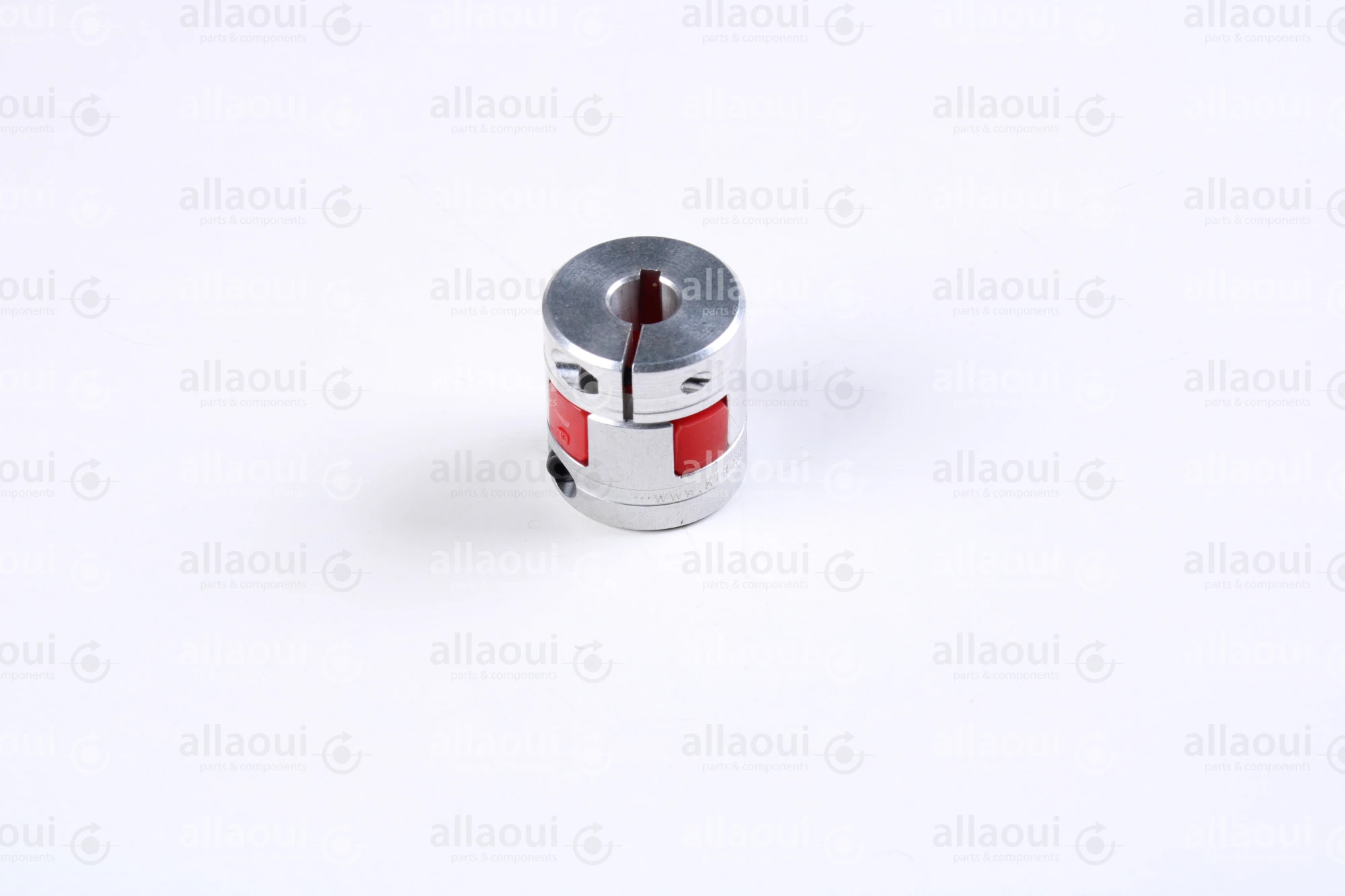 Müller Martini Coupling 365.2480.4