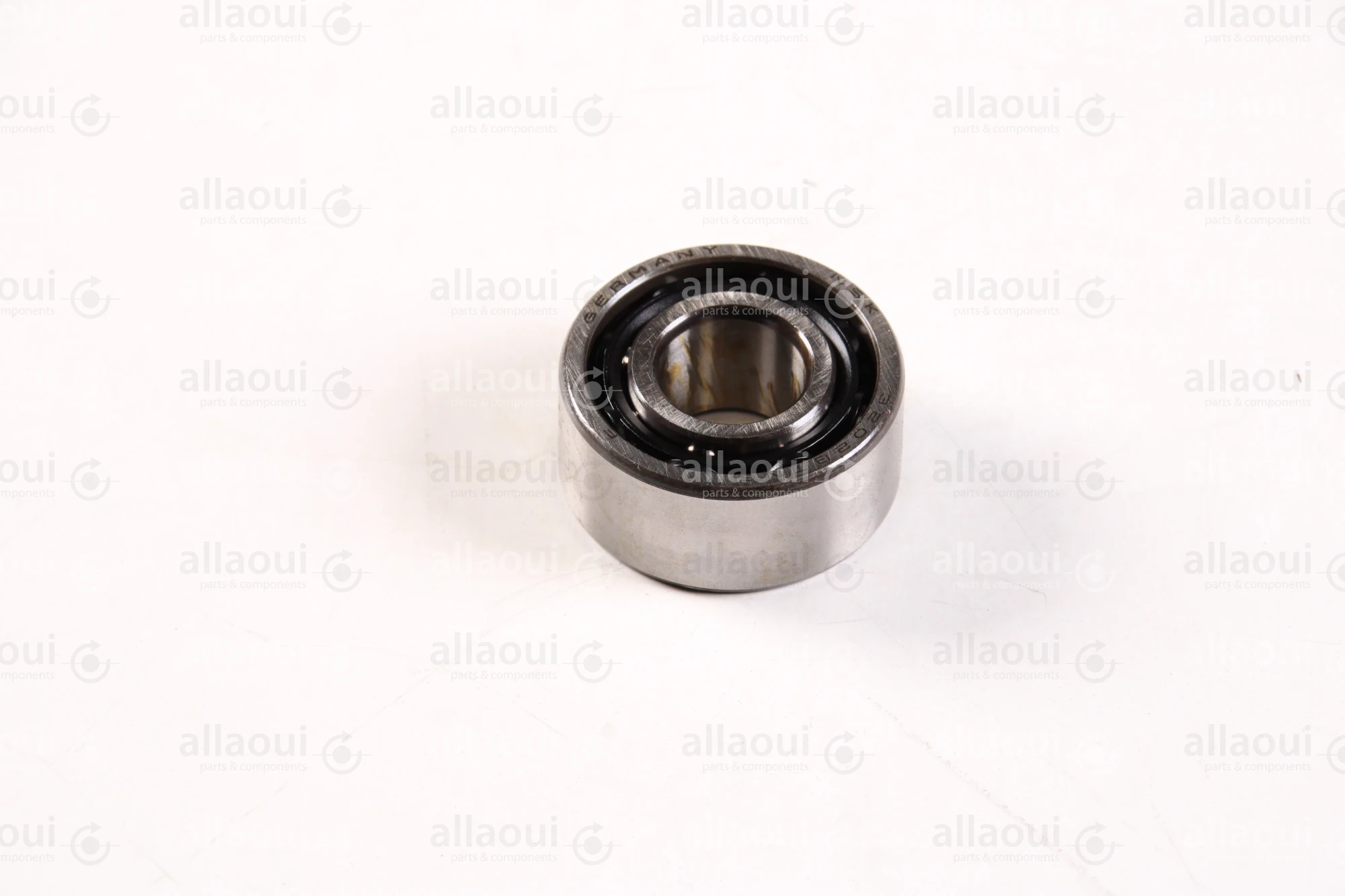 Koenig & Bauer (KBA) Angular Ball Bearing Two-Rowed L2505020