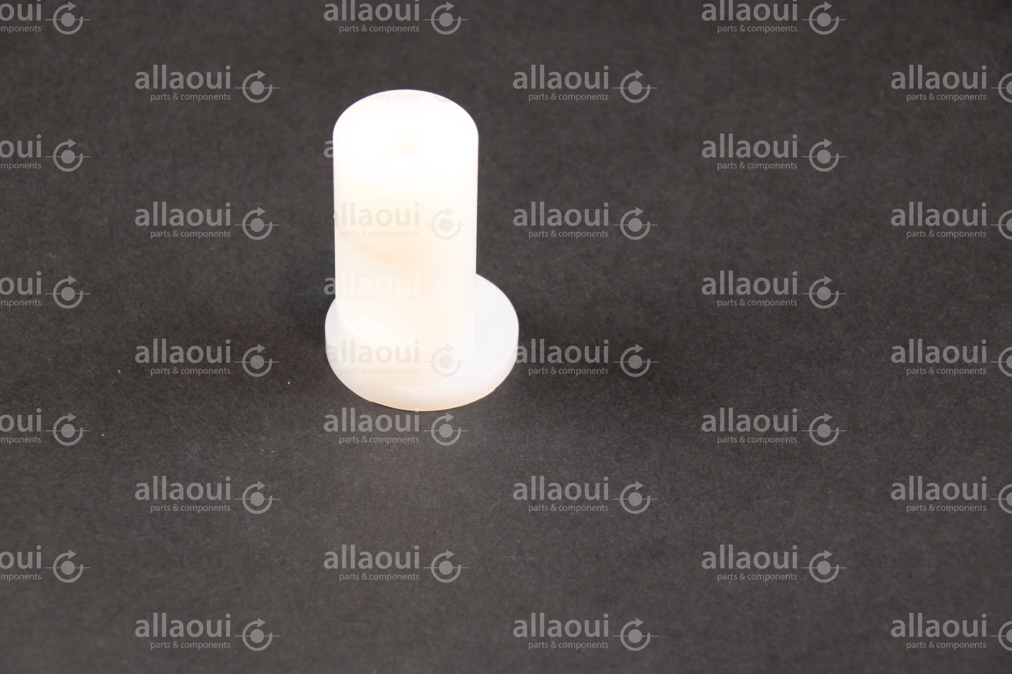 Müller Martini Bolt 7526.1045.4