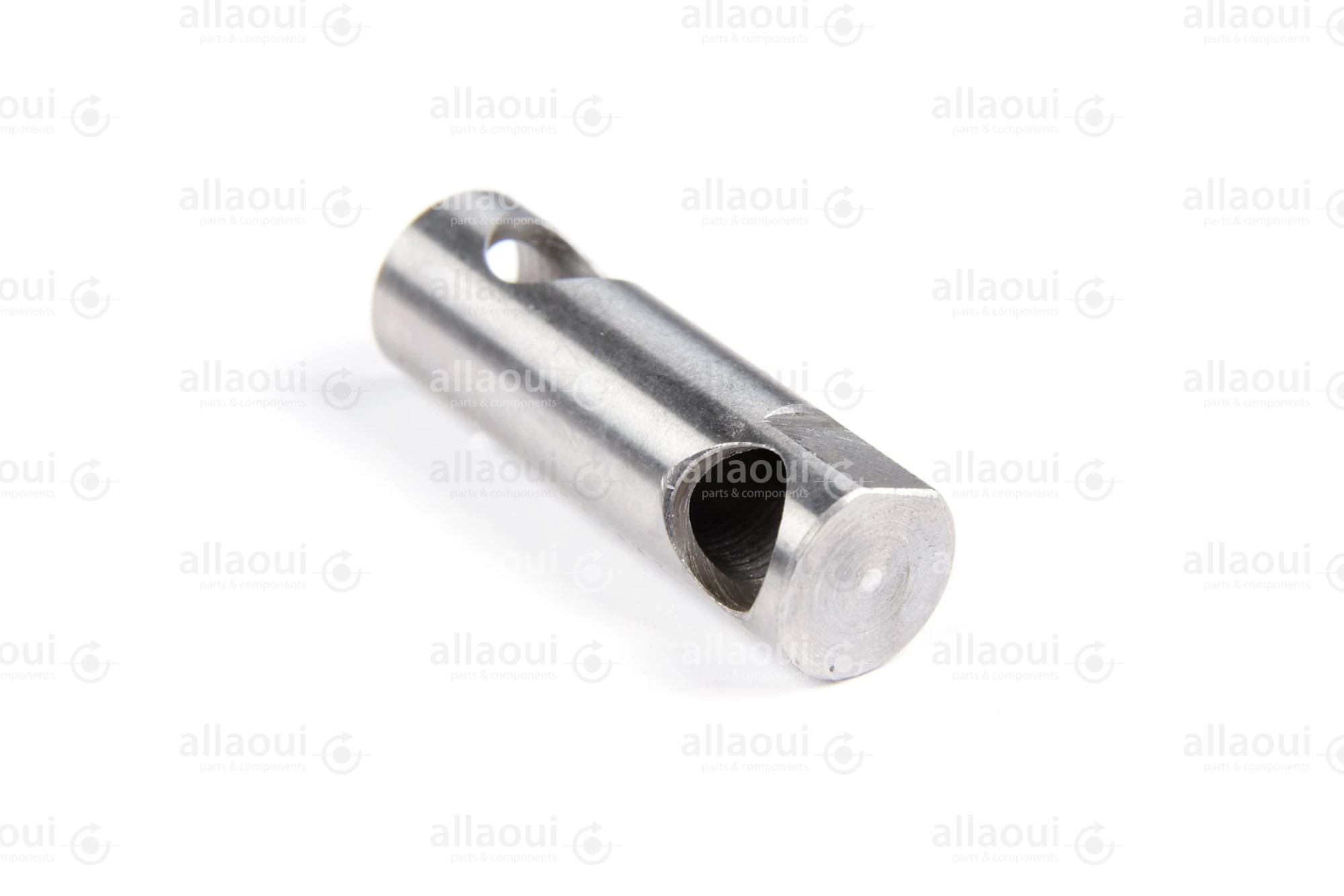 Manroland 80.11I26-8730 80.11I26-8730