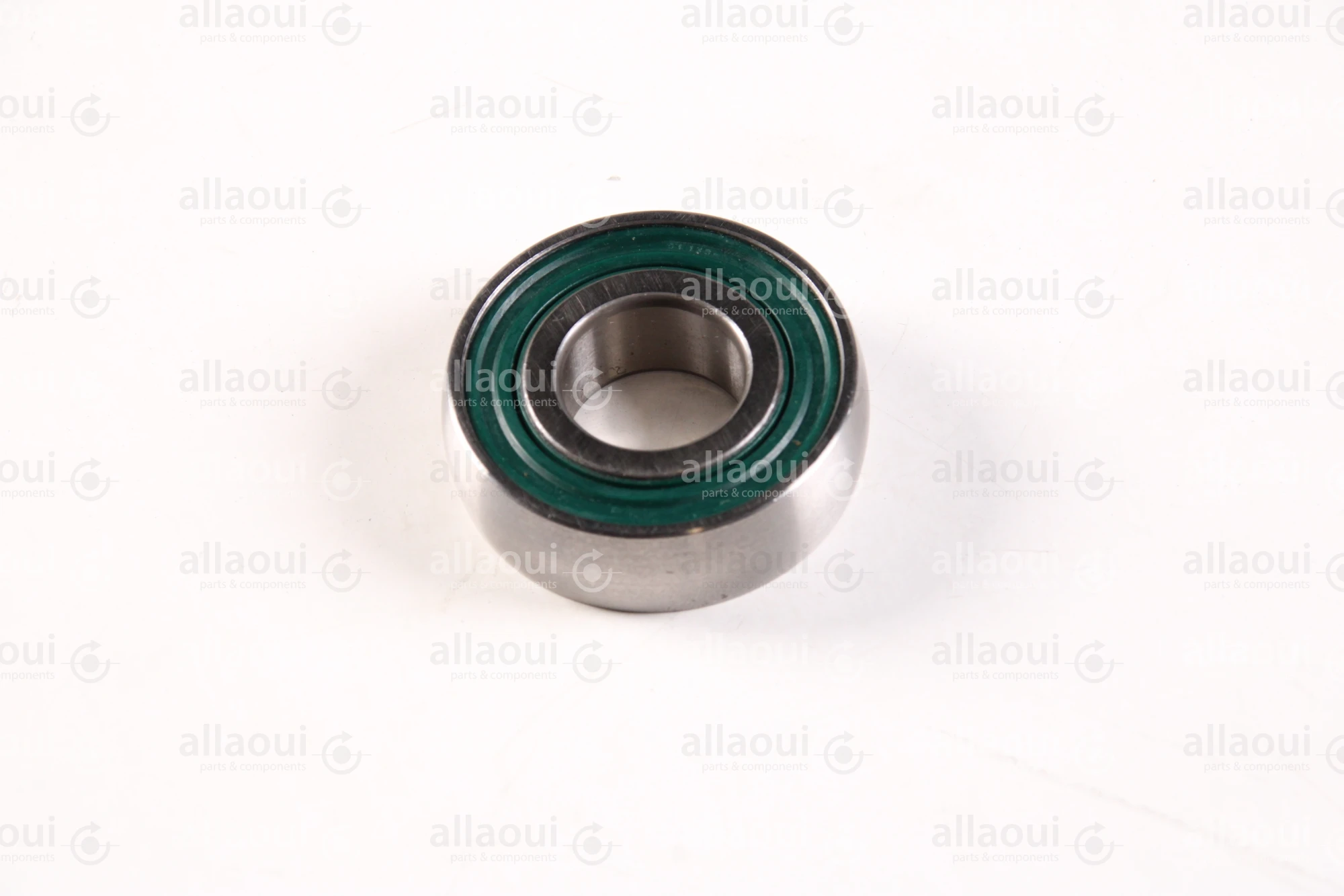 SKF Deep Groove Ball Bearing 393921E