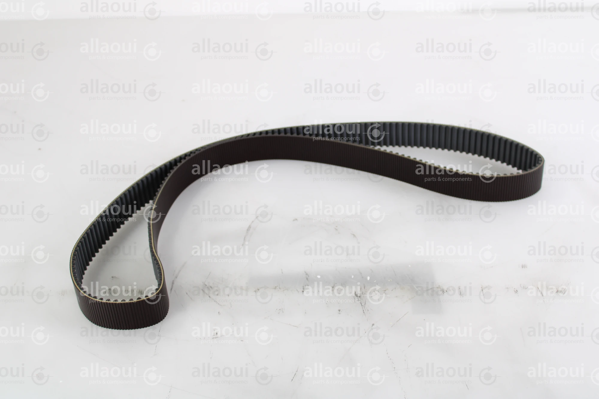 Gates Toothed Belt 8MGT-1600-36