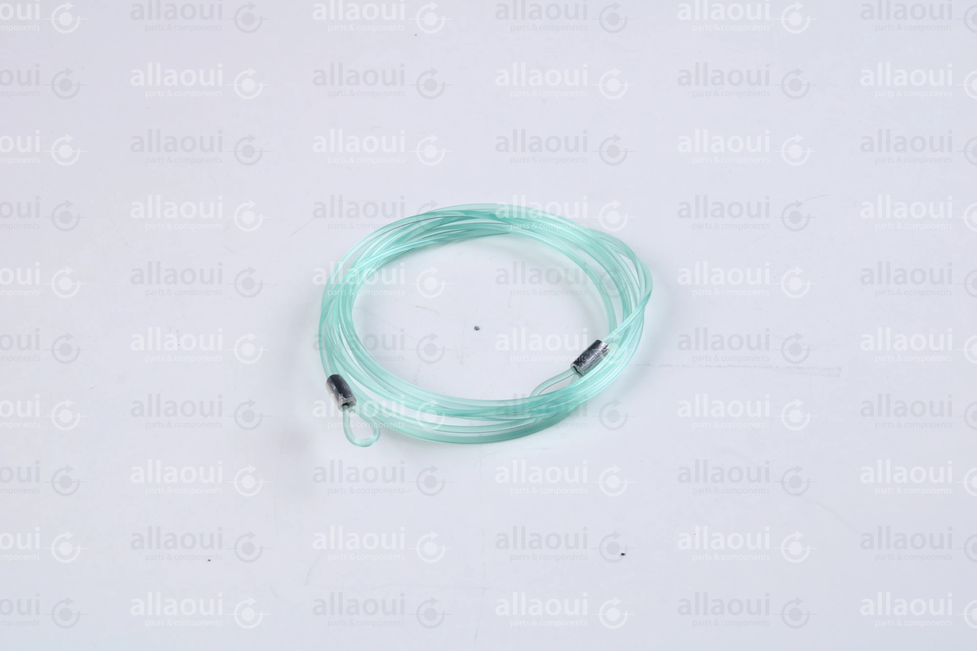 Heidelberg S-Line Weight Cord C5.016.667