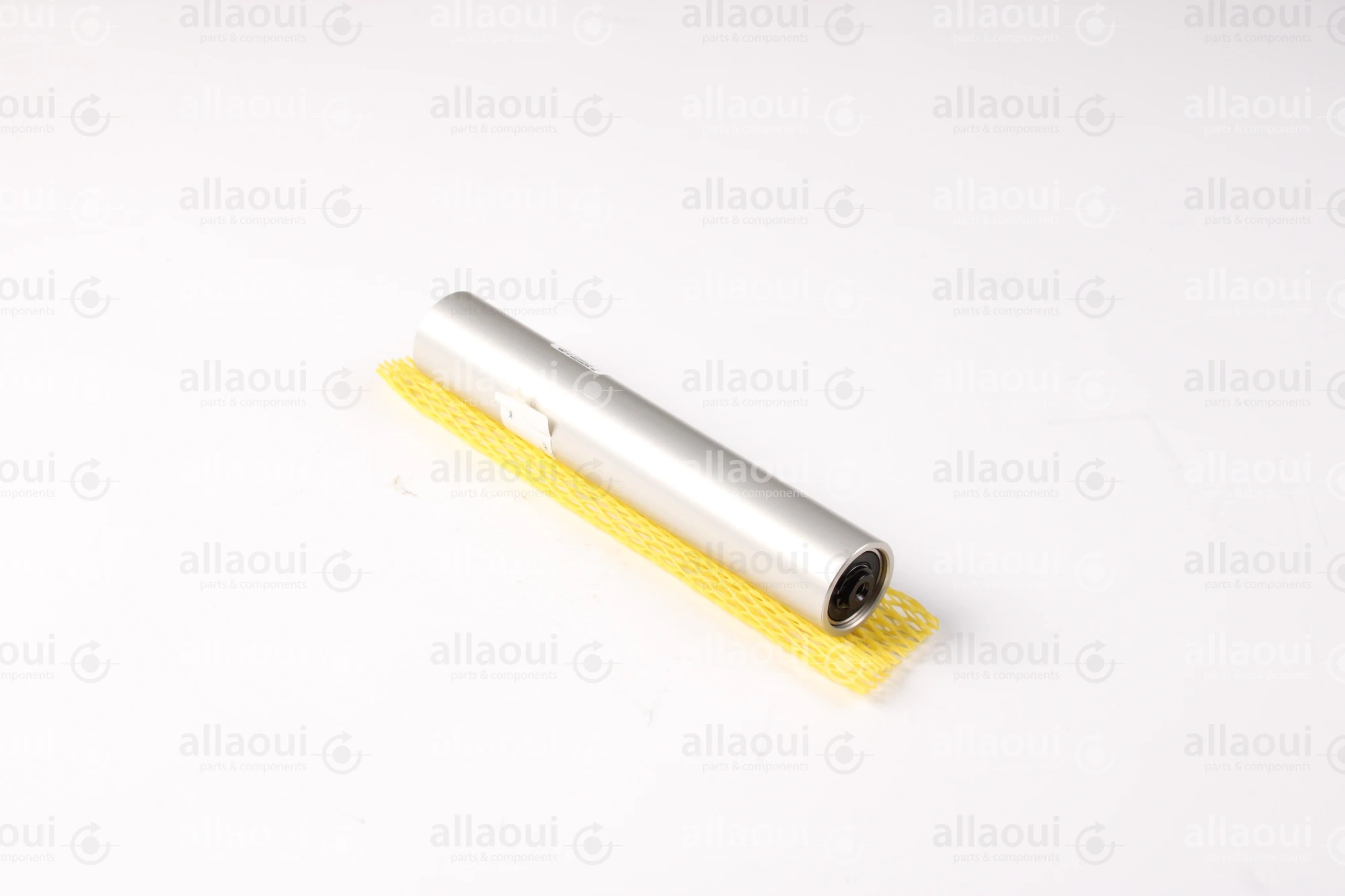 Müller Martini Roller RD34X195 6214.9056.4