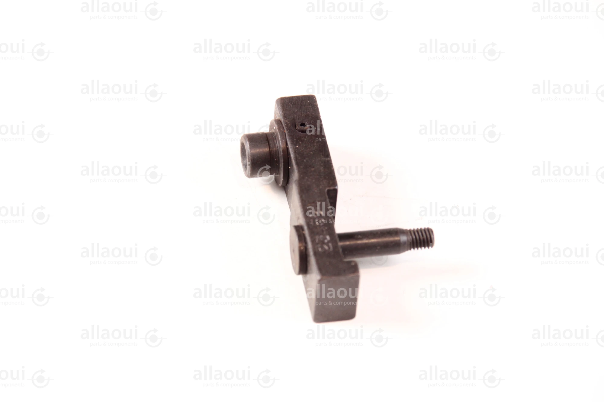 Kolbus Holder 00234594