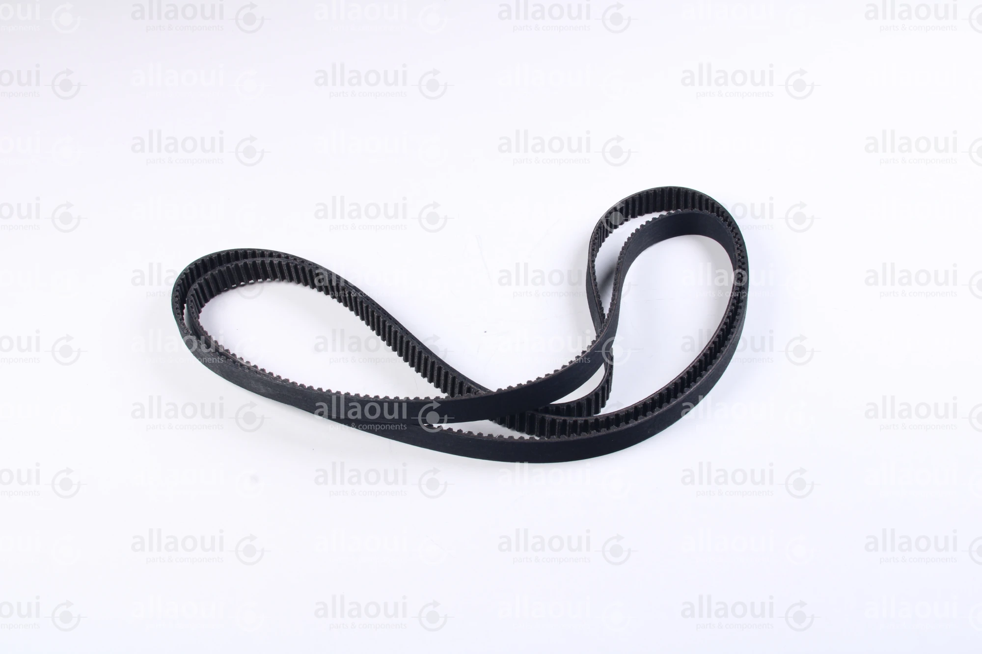 Heidelberg Toothed belt 1870-5M-15 374 FX.1023711/00