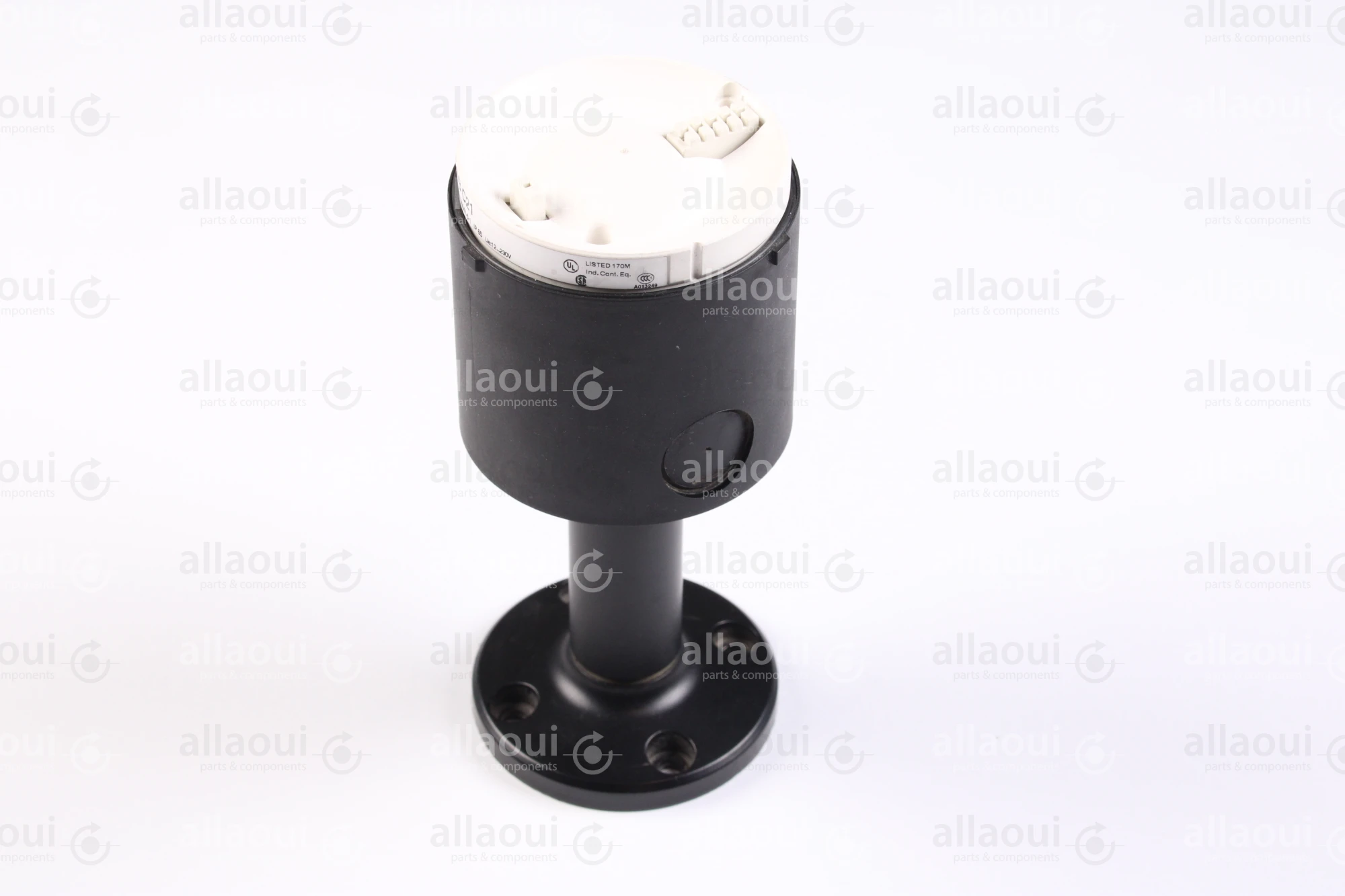 Schneider Electric Connection Element XVB-C21