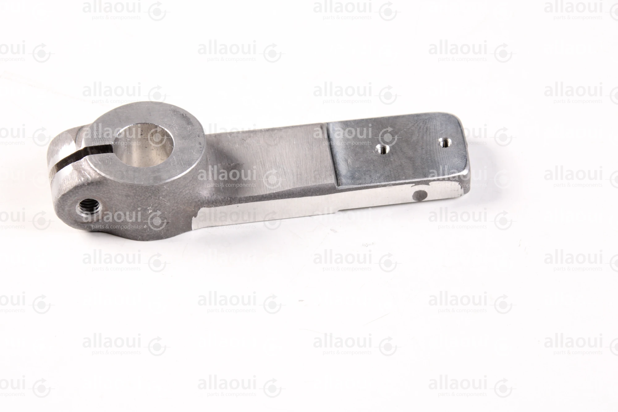 Müller Martini Lever 3002.5677.3