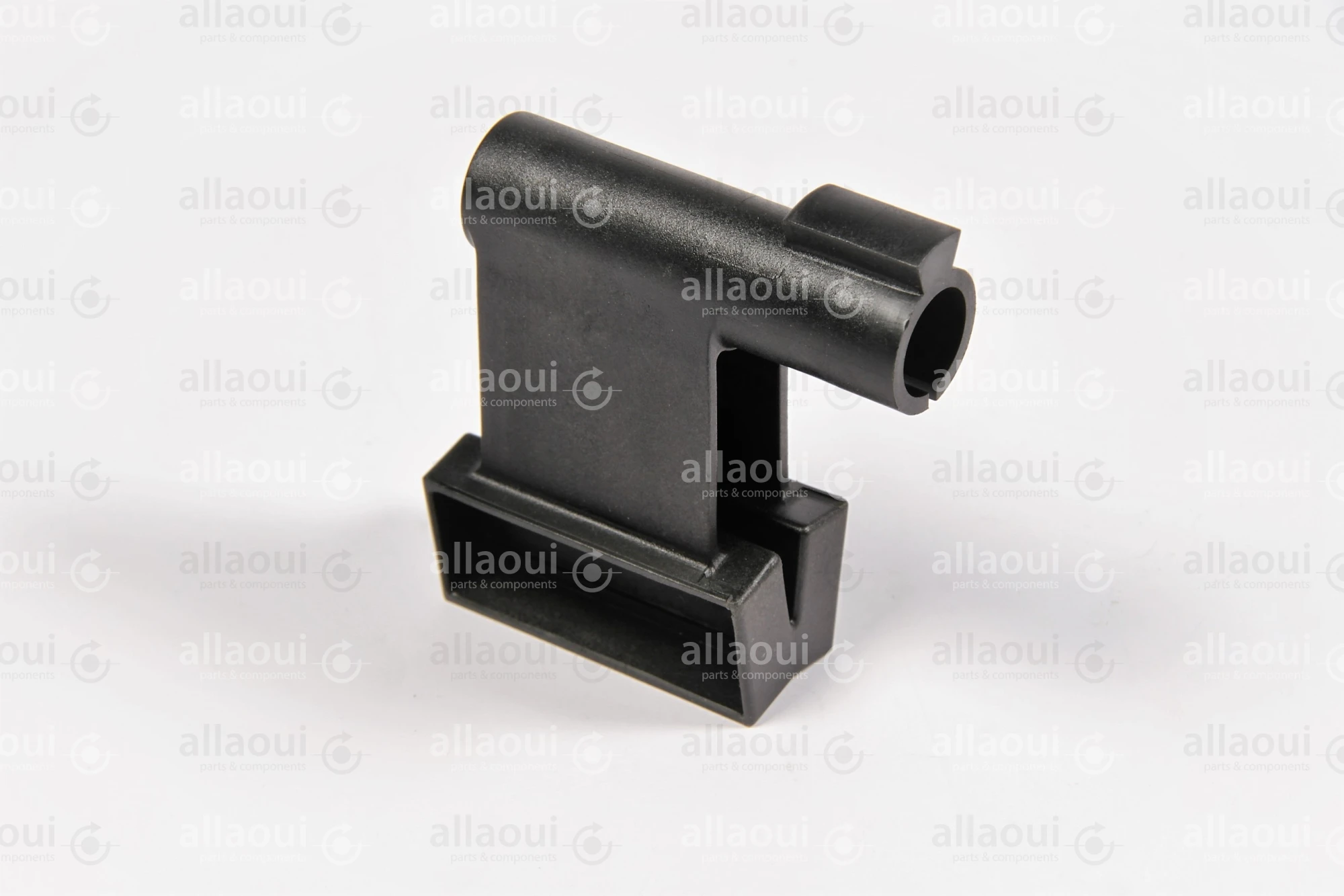 Manroland Felt Pad Holder 16.01131-4096