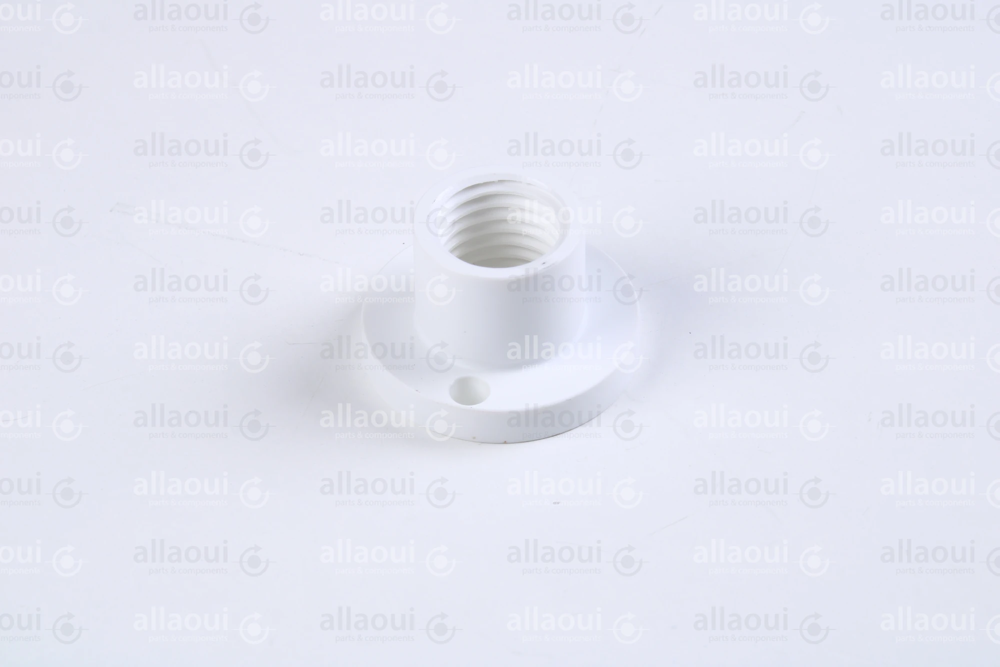 Müller Martini Nut 0360.2623.4