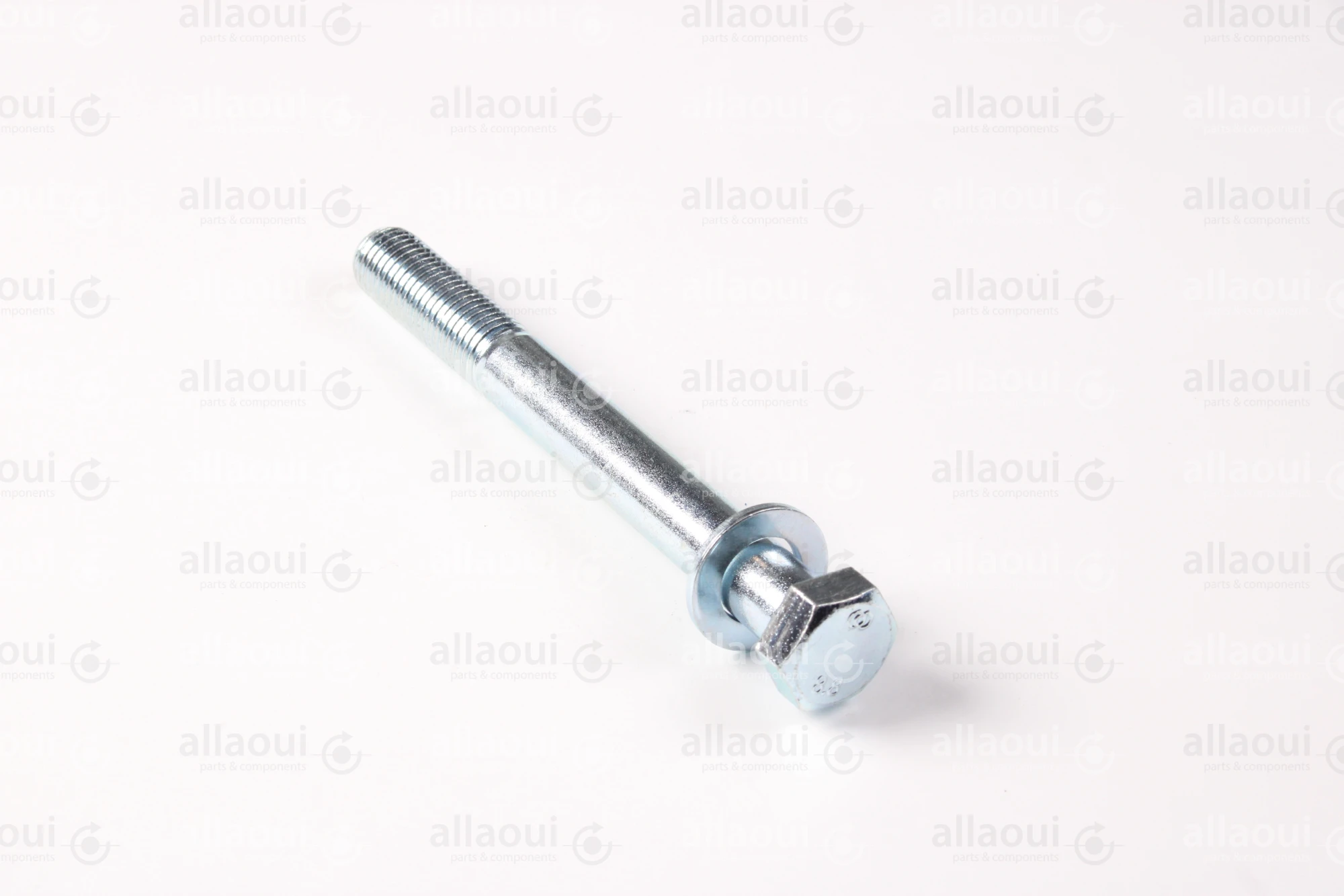 Contiweb Screw WH.104142421