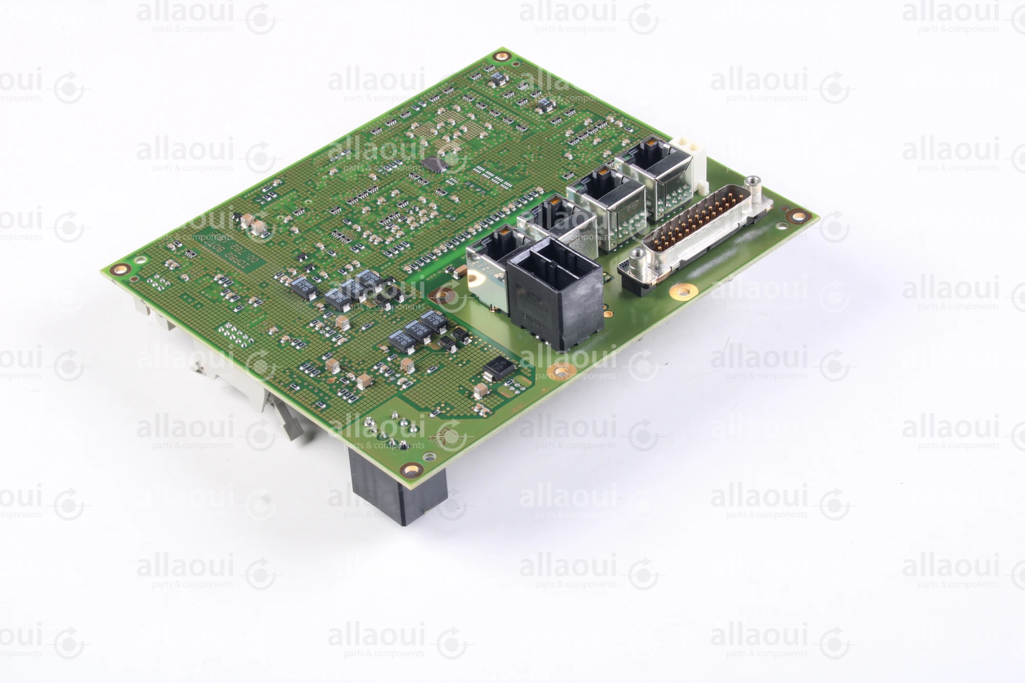 Heidelberg Flat module IDPB2 00.782.1505 00.779.2024/02