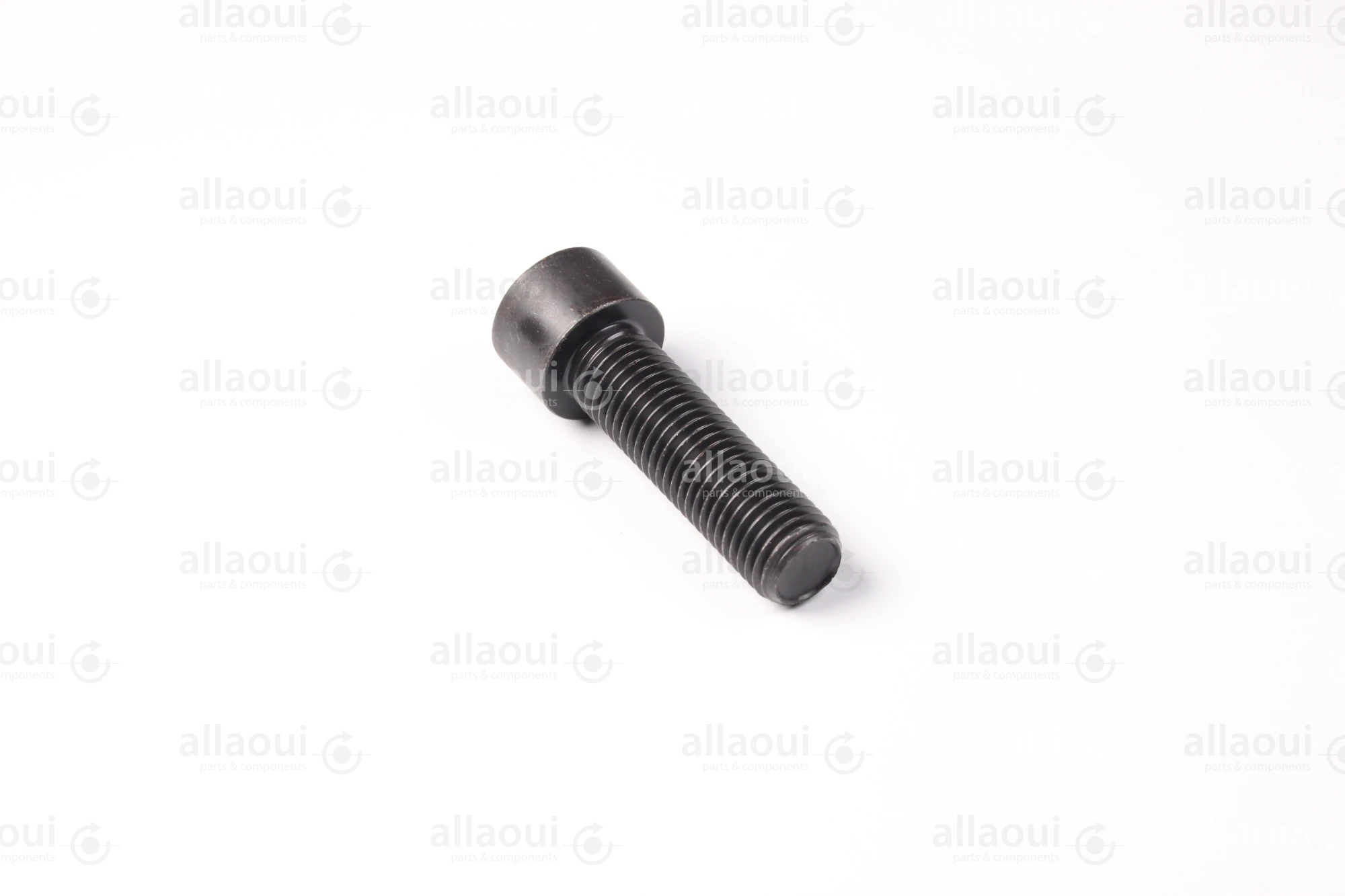 Manroland Cylinder Screw 06.02093-1018