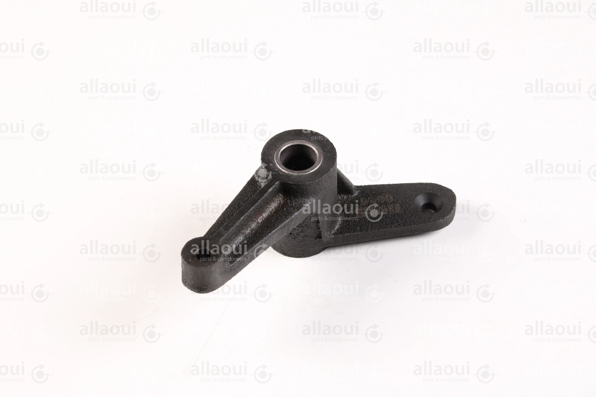 OMS Group Lever R11706