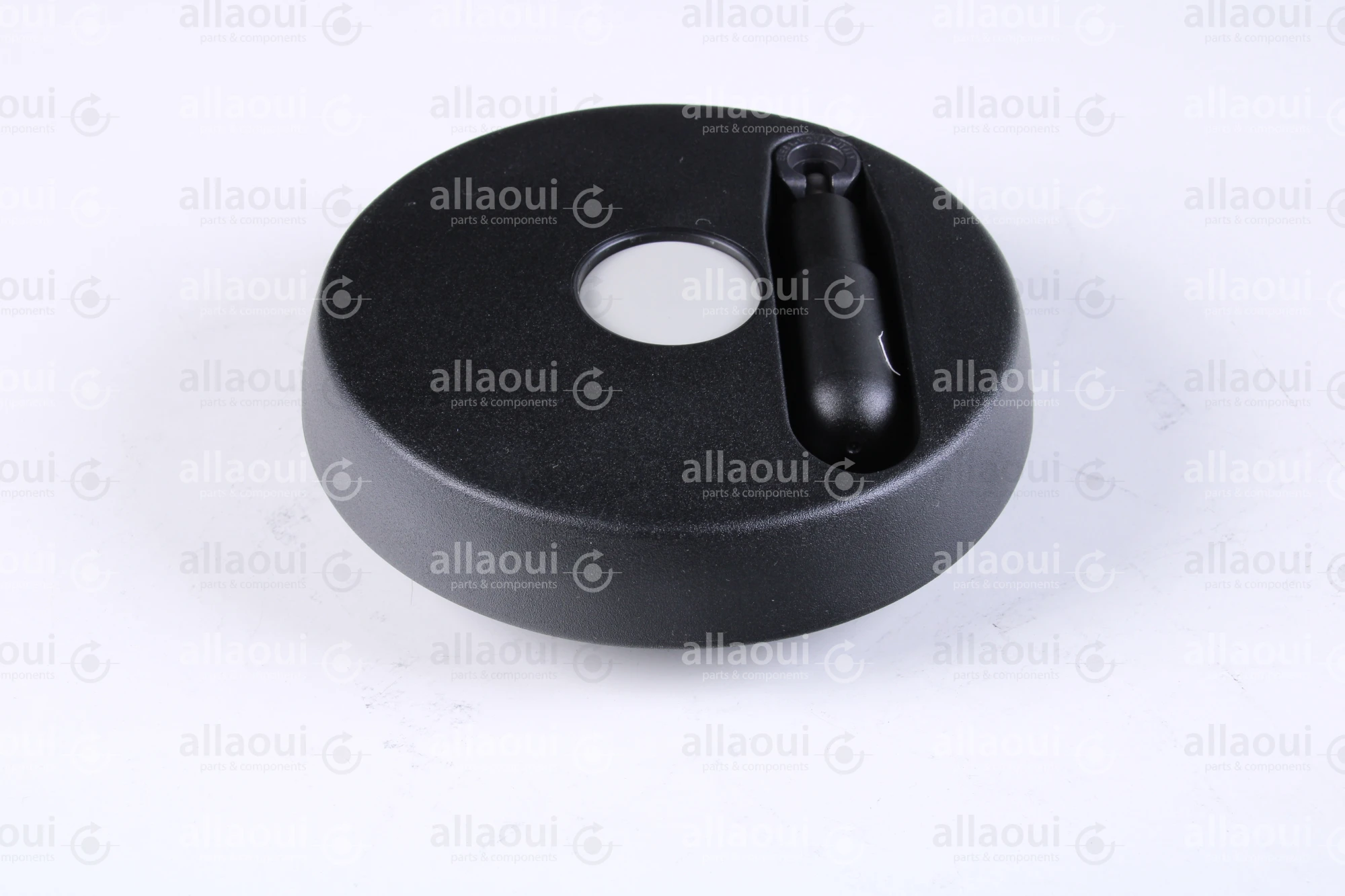 Müller Martini Handwheel 125/14 0037.0037