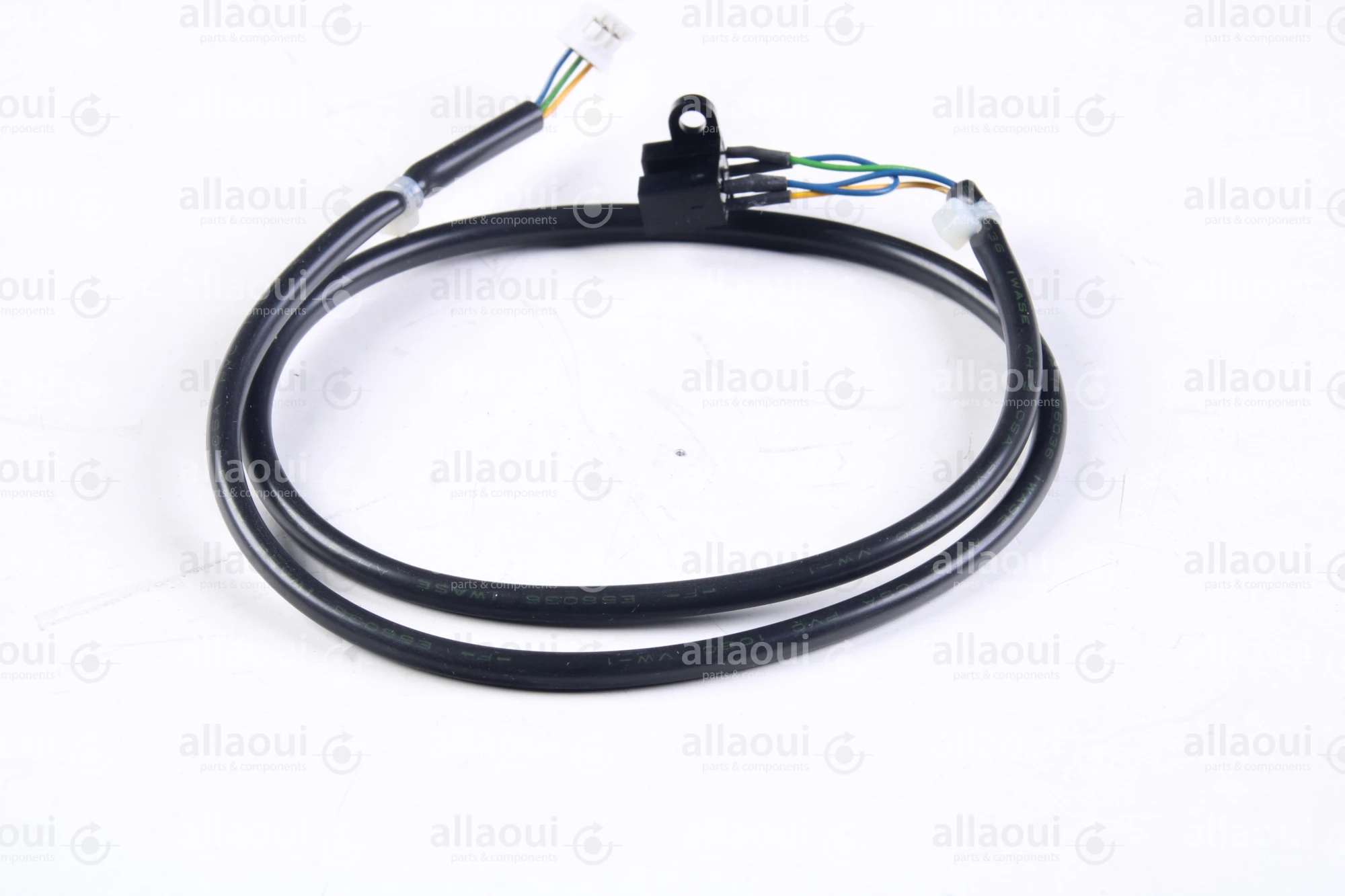 SATO S84-Headup Sensor R21198000