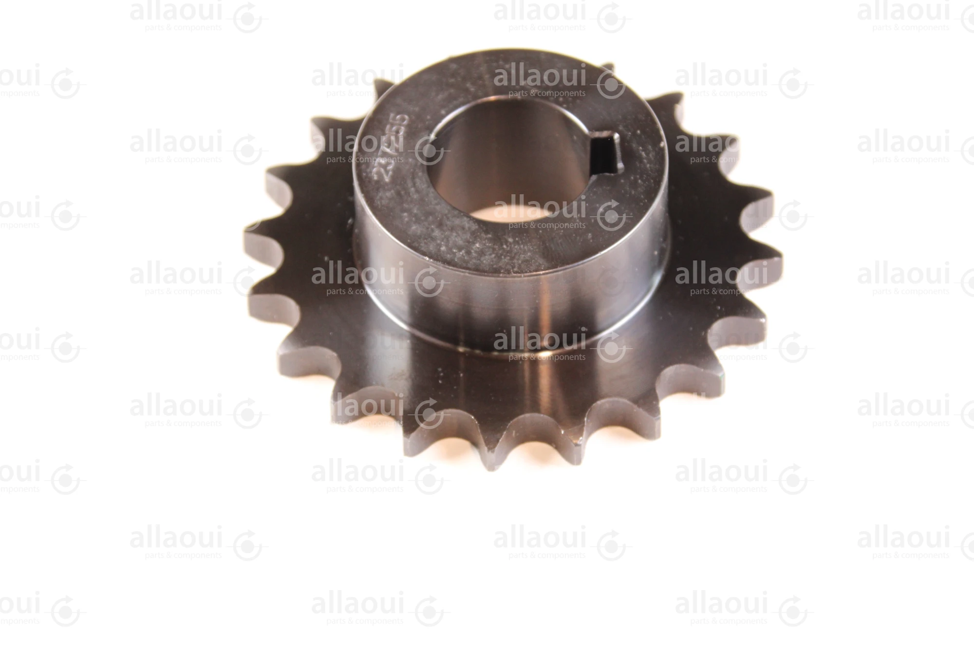 Kolbus Gear 00237255