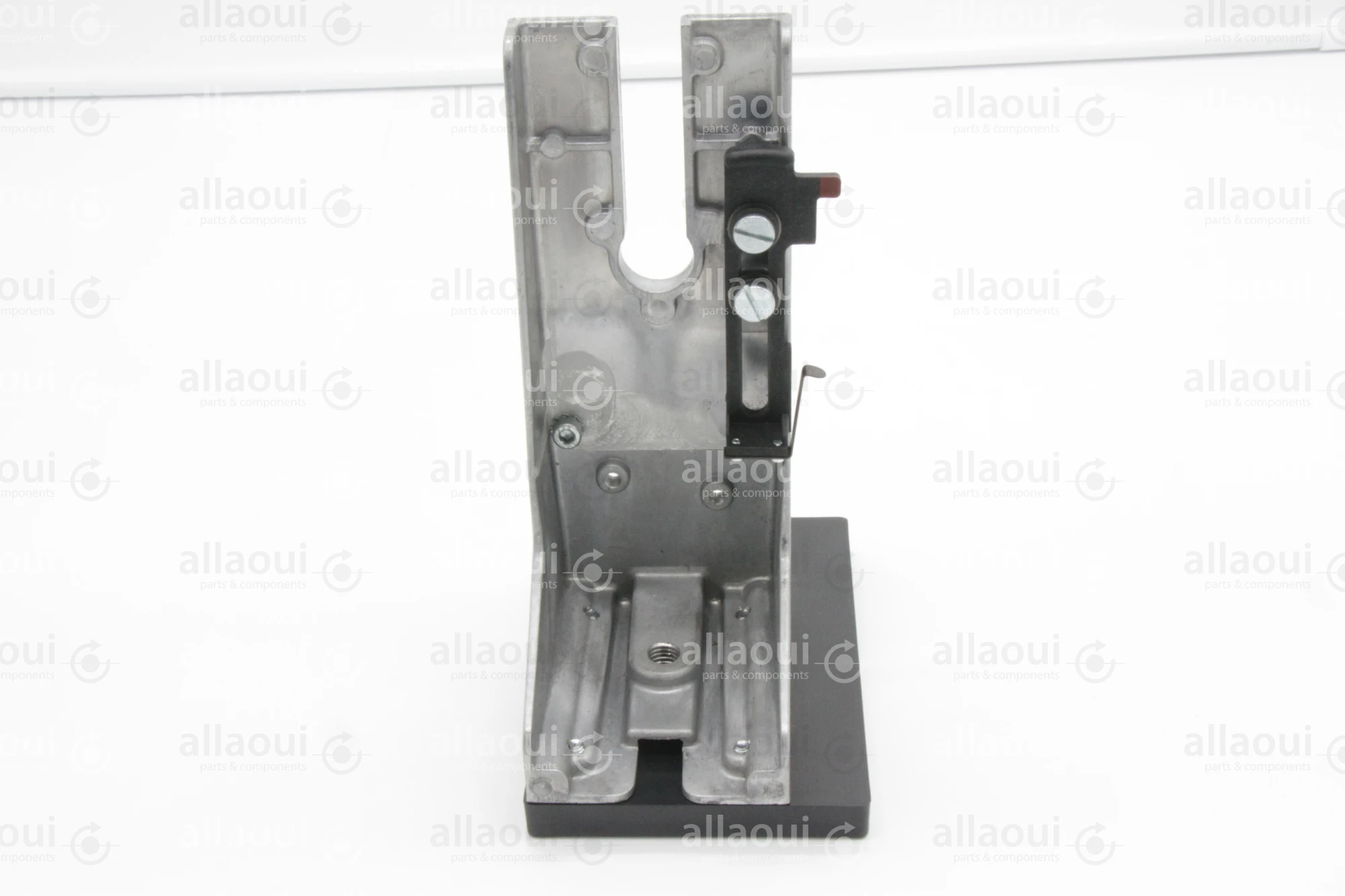 Polar Messerstütze Rechts KPL 14560