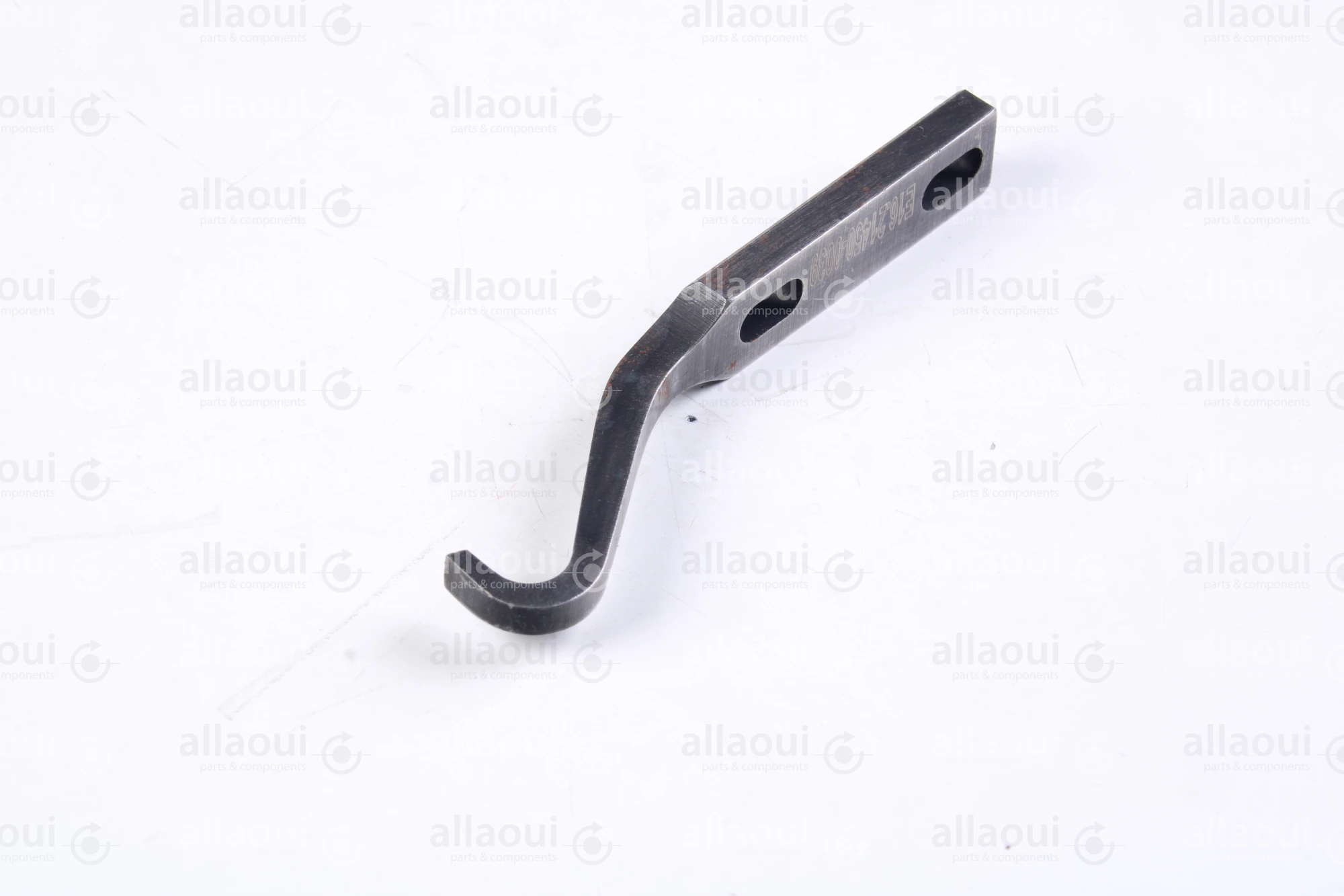 Manroland Gripper 1043/26472