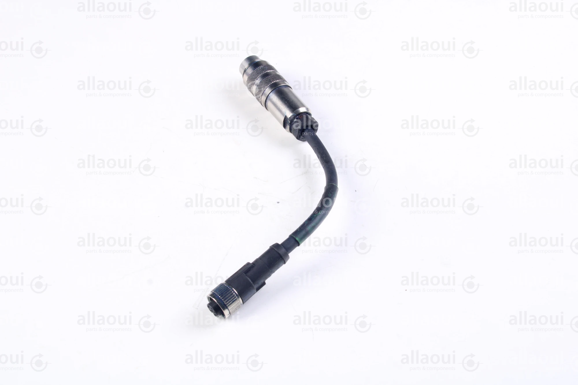 Technotrans Adapter Cable Ultrasound-Sensor 10058957