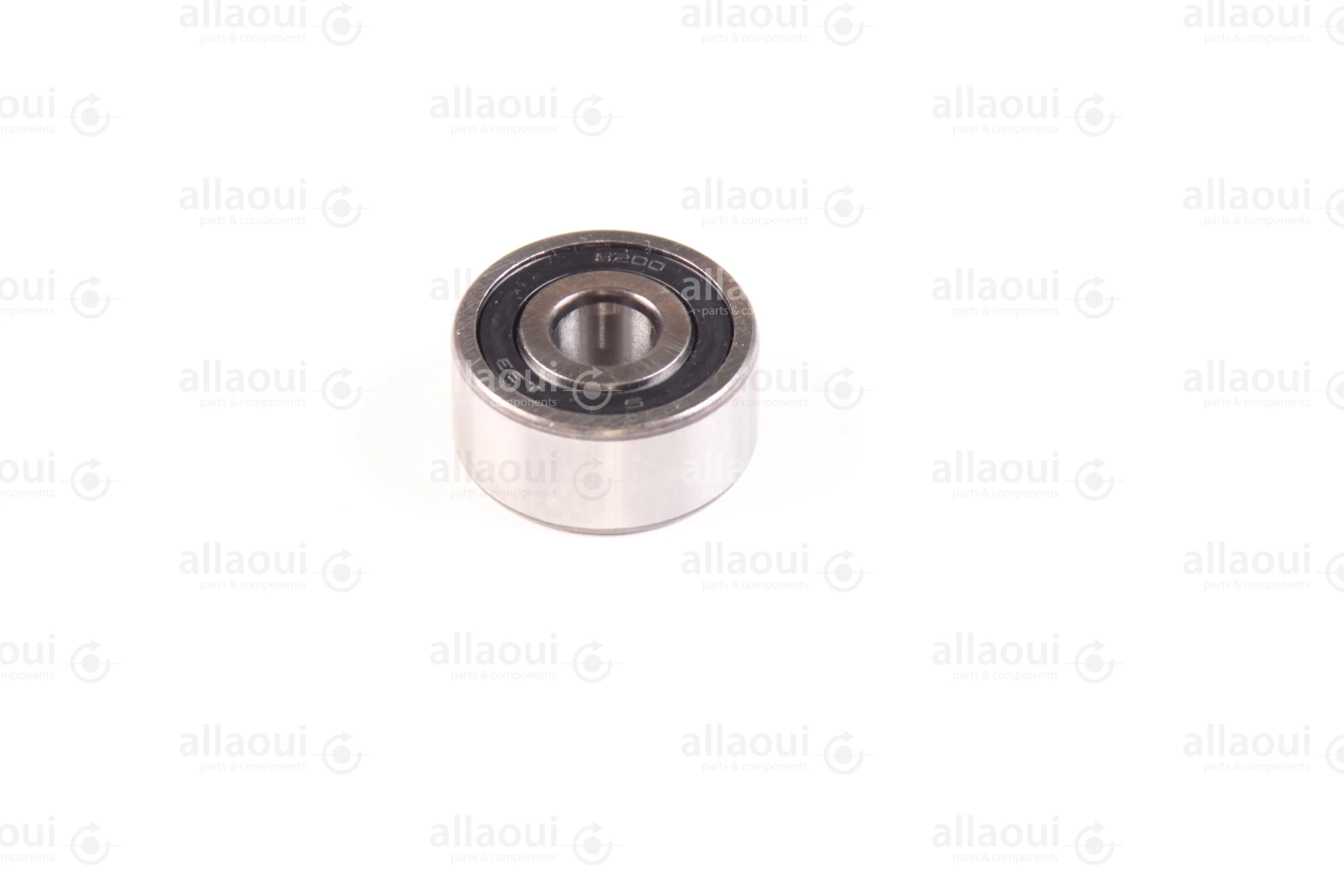 FAG Roller Bearing 62200.2RSR.C3