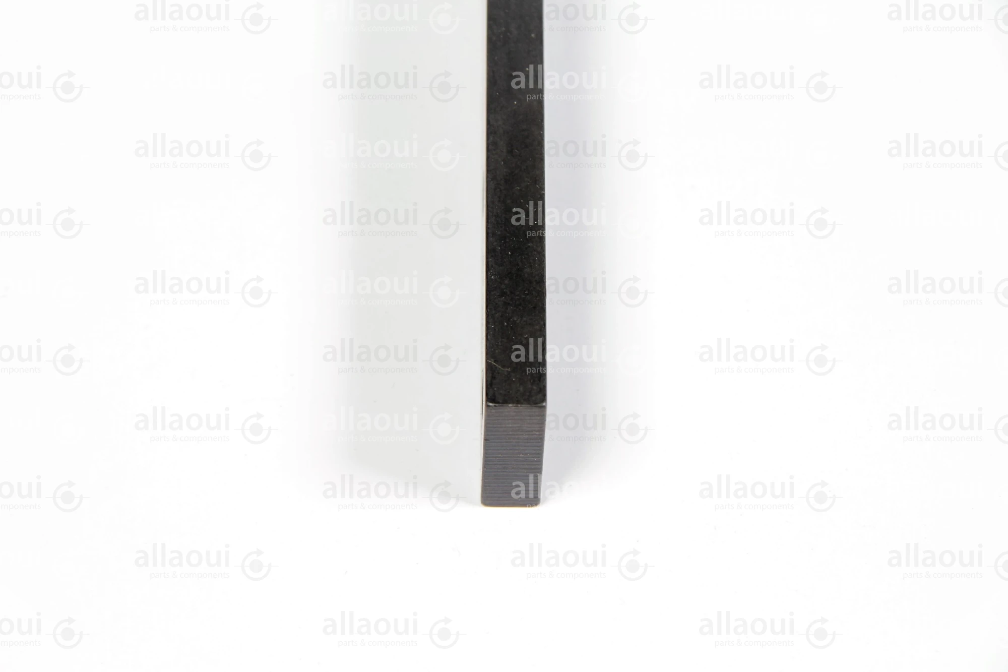 Müller Martini Plate FL25/8X117.5 3648.1234.4