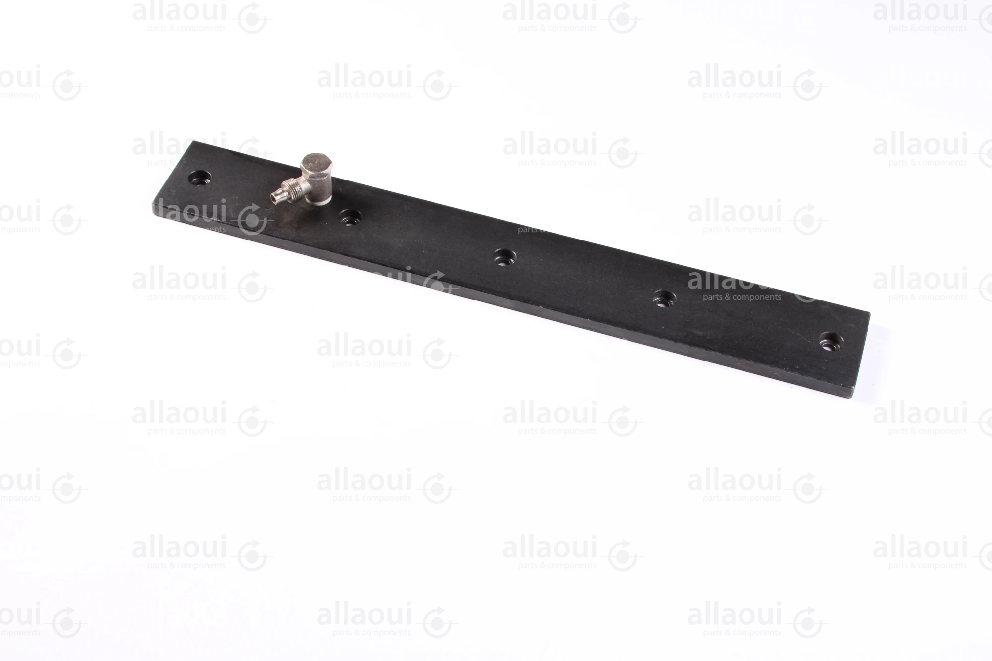 Müller Martini Holder 0360.4216.3