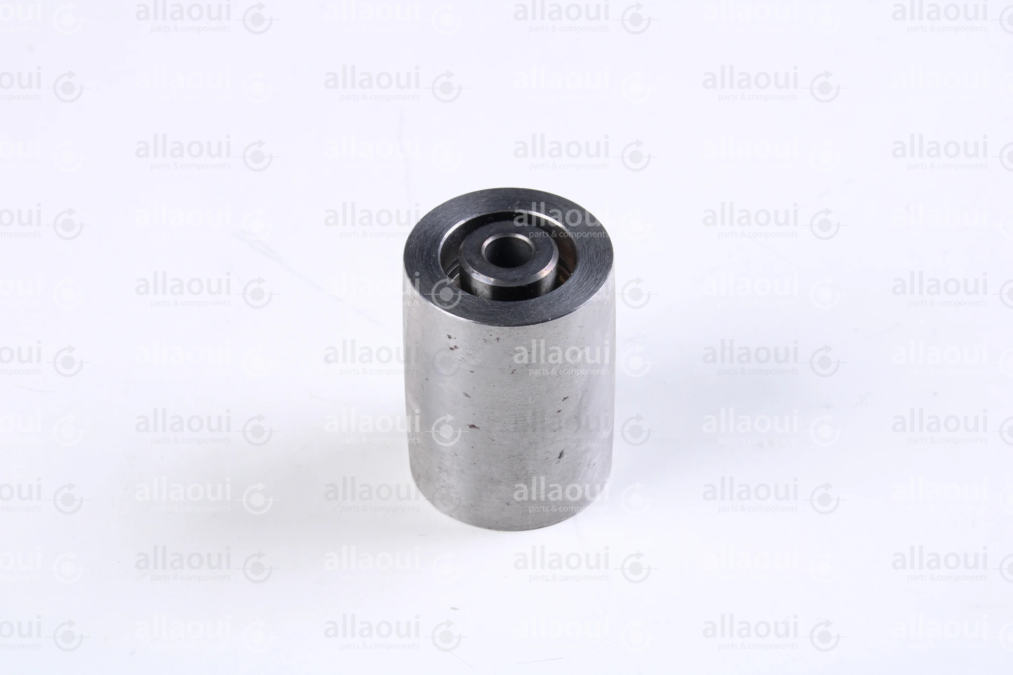 MBO Tape Roller 5.0.5200.220