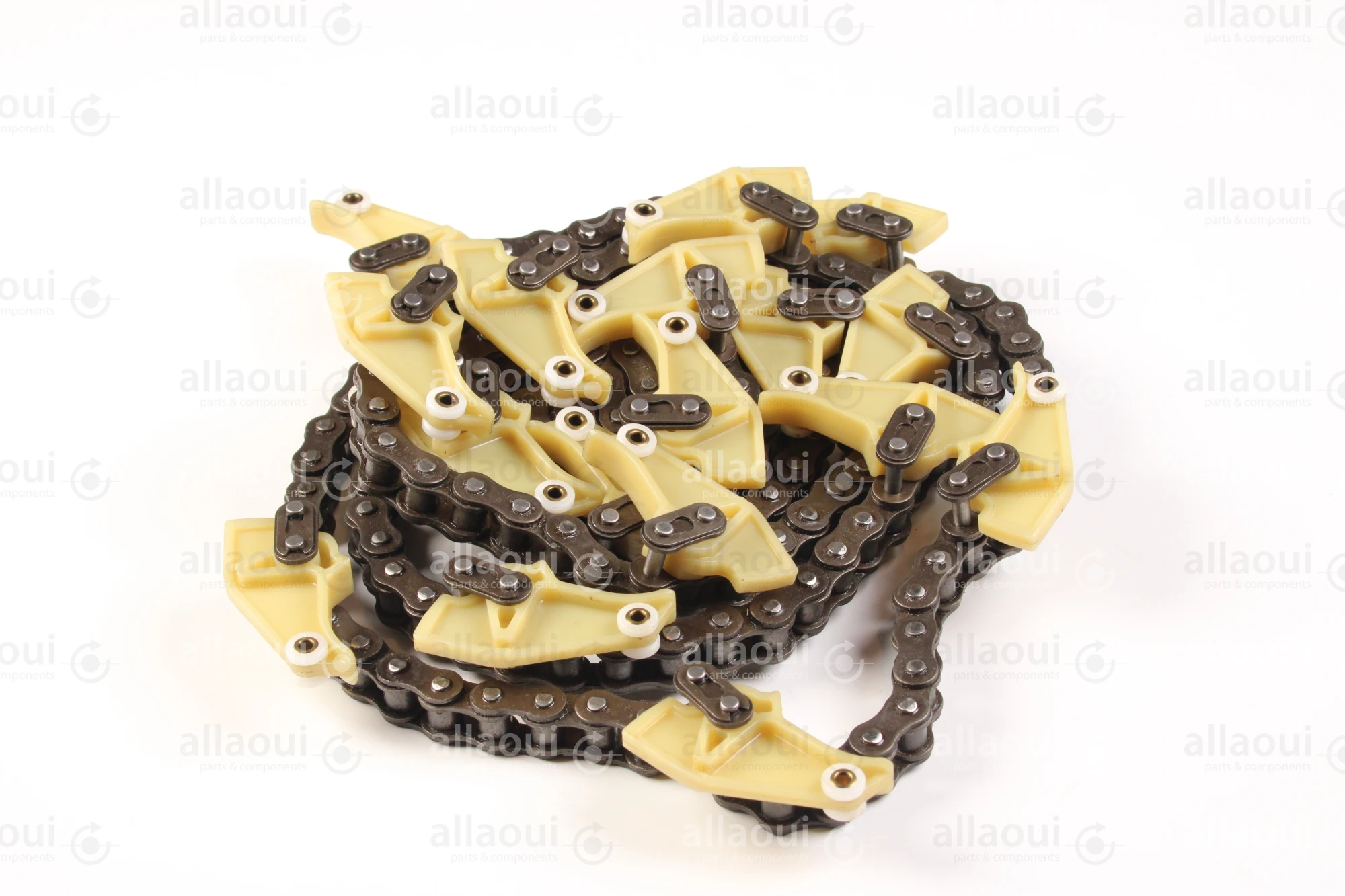 Ferag cam chain 31285926