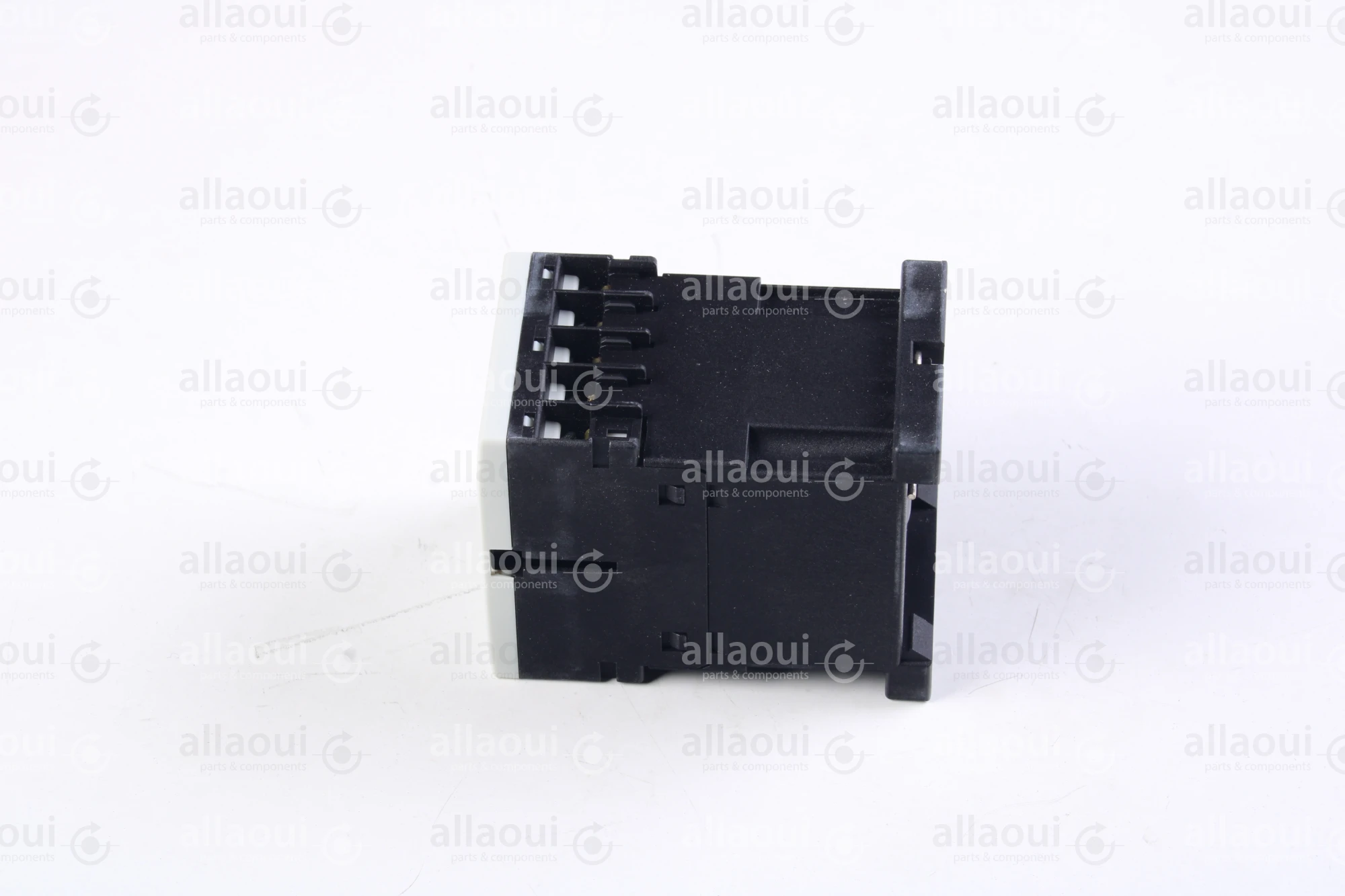 Siemens Contactor 3RT1016-1BB42