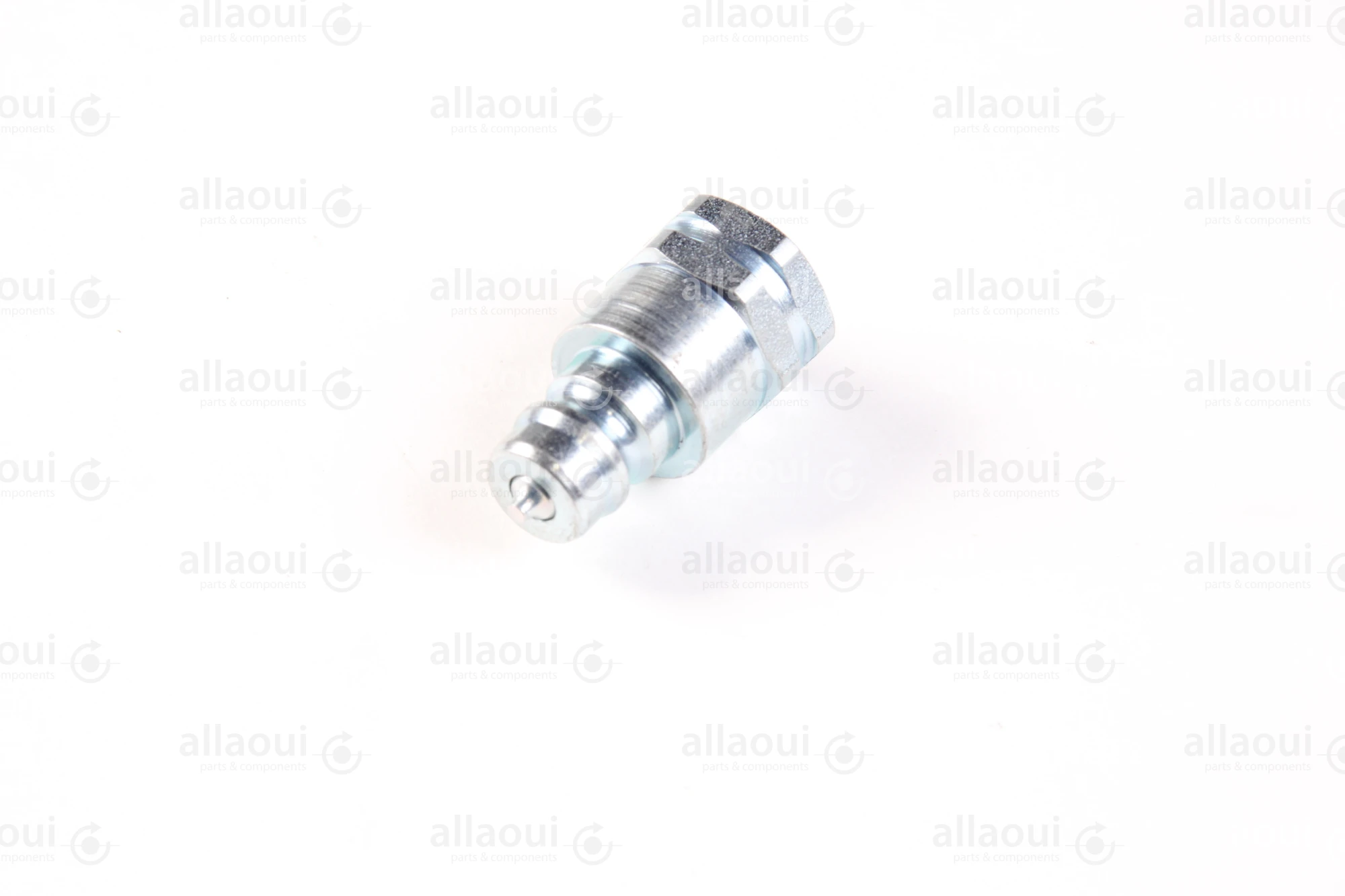 Contiweb Valve coupling WM5740414