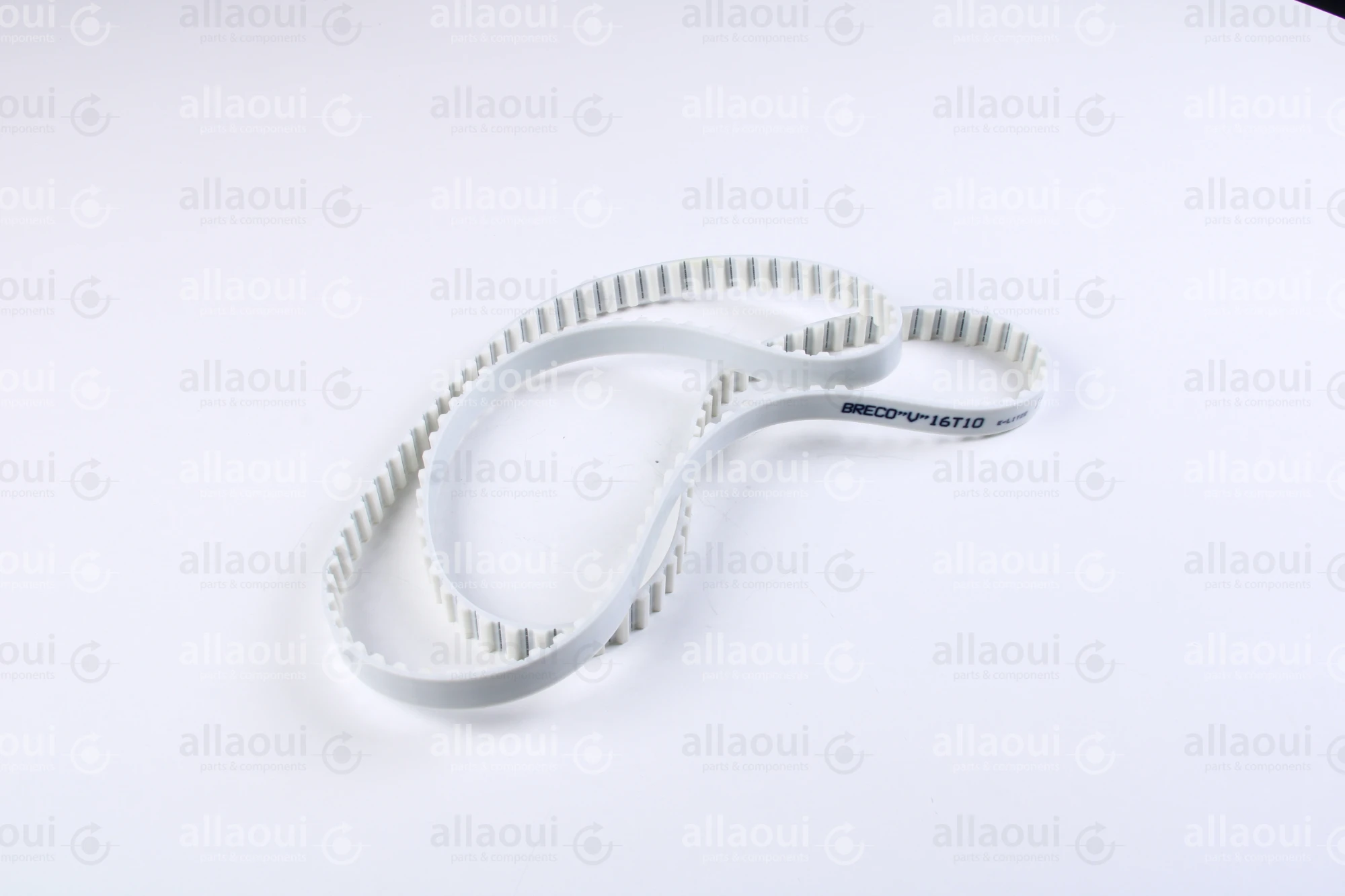 Müller Martini Timing belt 16T10/1460V 3215.2120.4