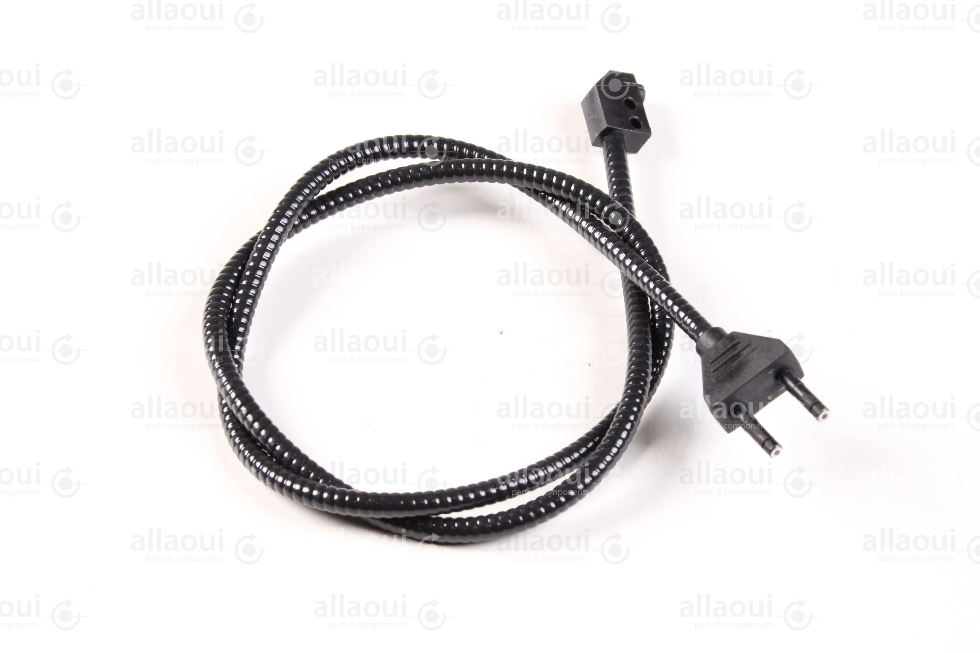 Sick Fiber Optic cable 2015237