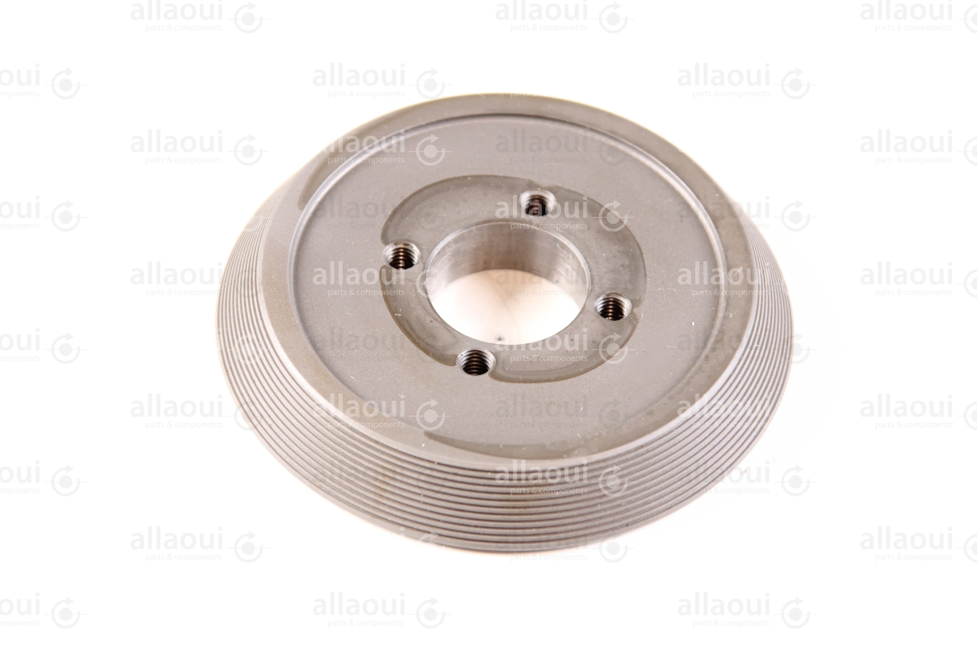 Müller Martini Roller RD80X11.9 3009.5247.4