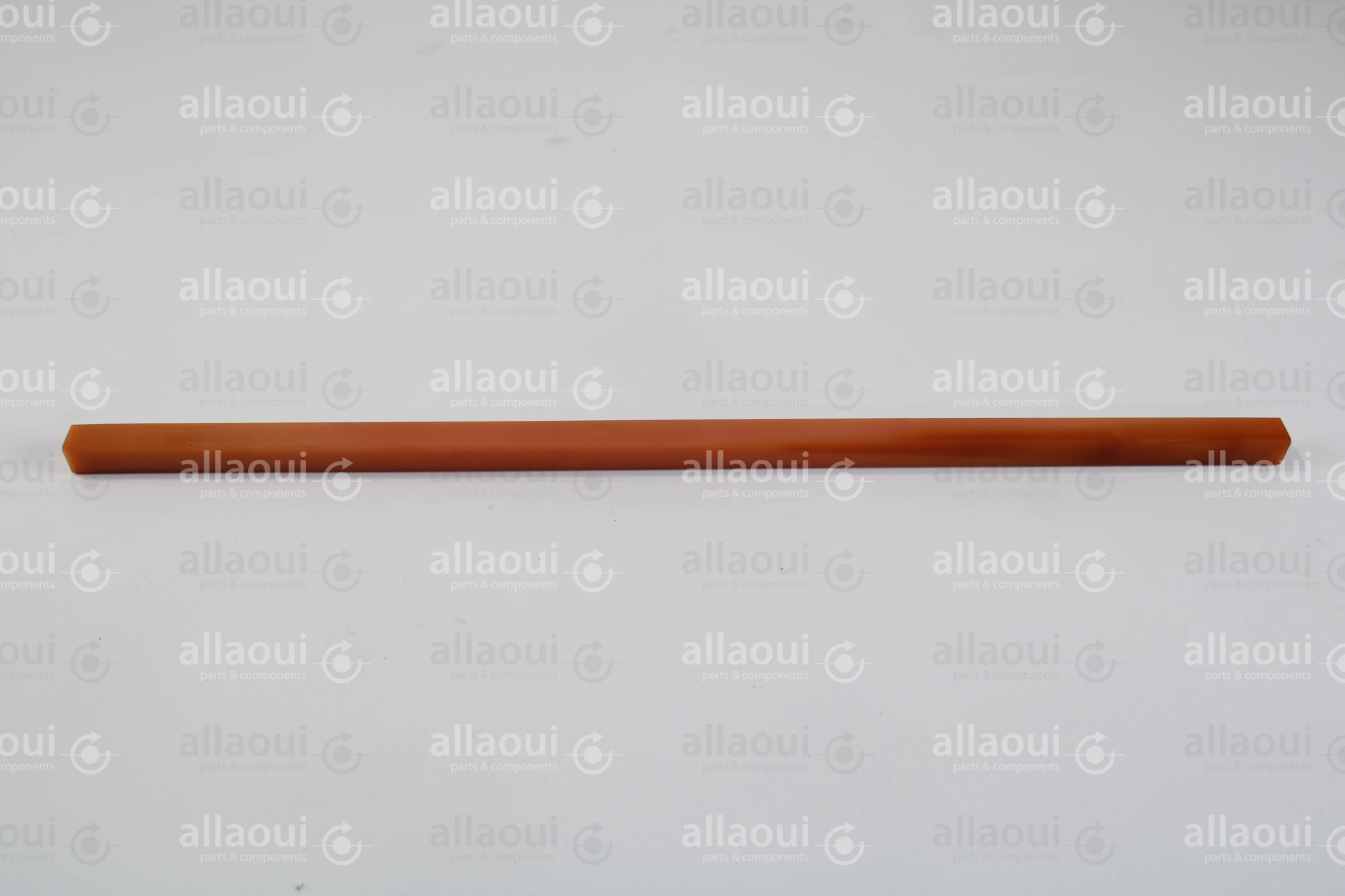 TKM Meyer Cutting Stick 530x16x16 953008