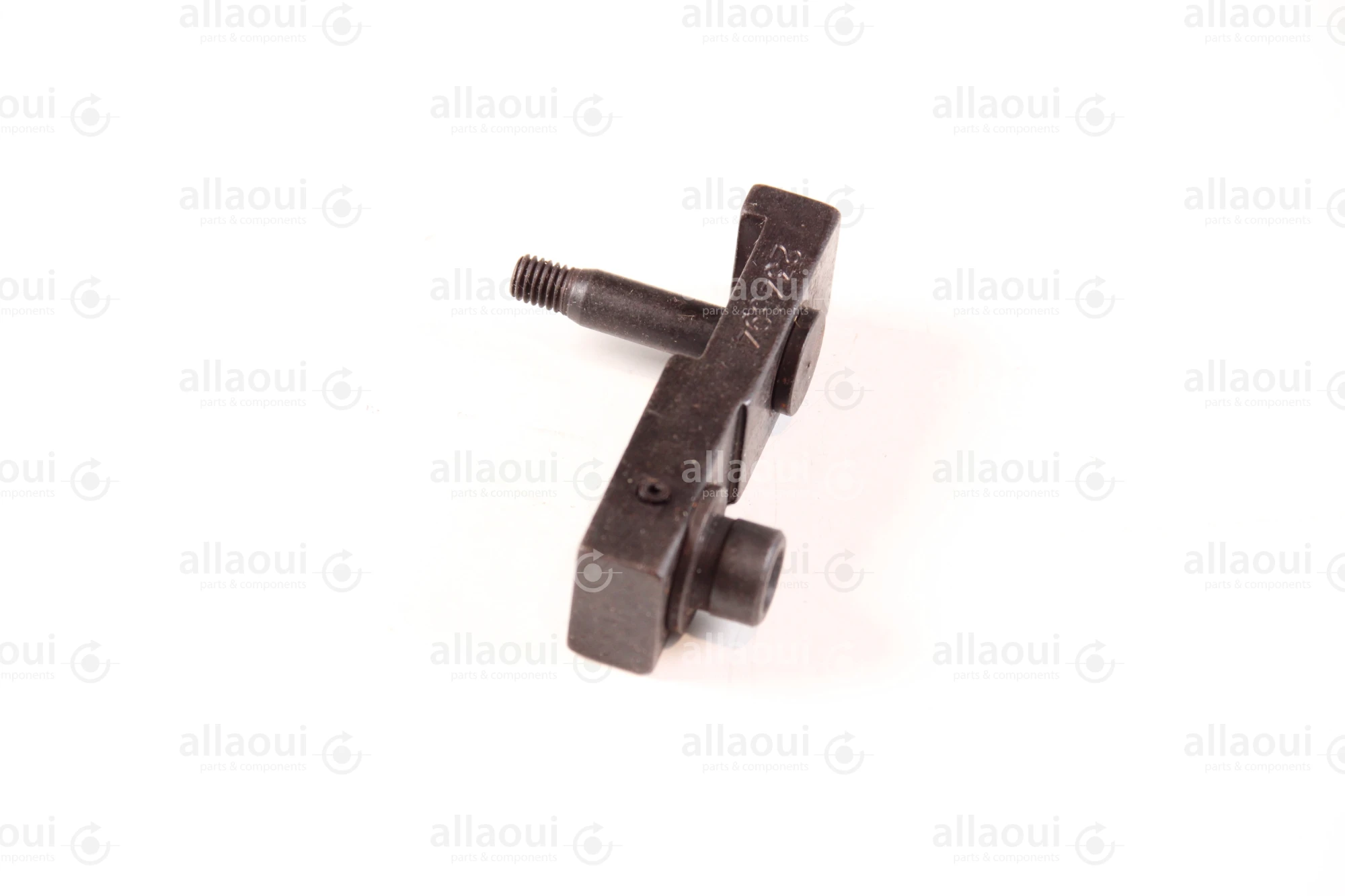 Kolbus Holder 00234594