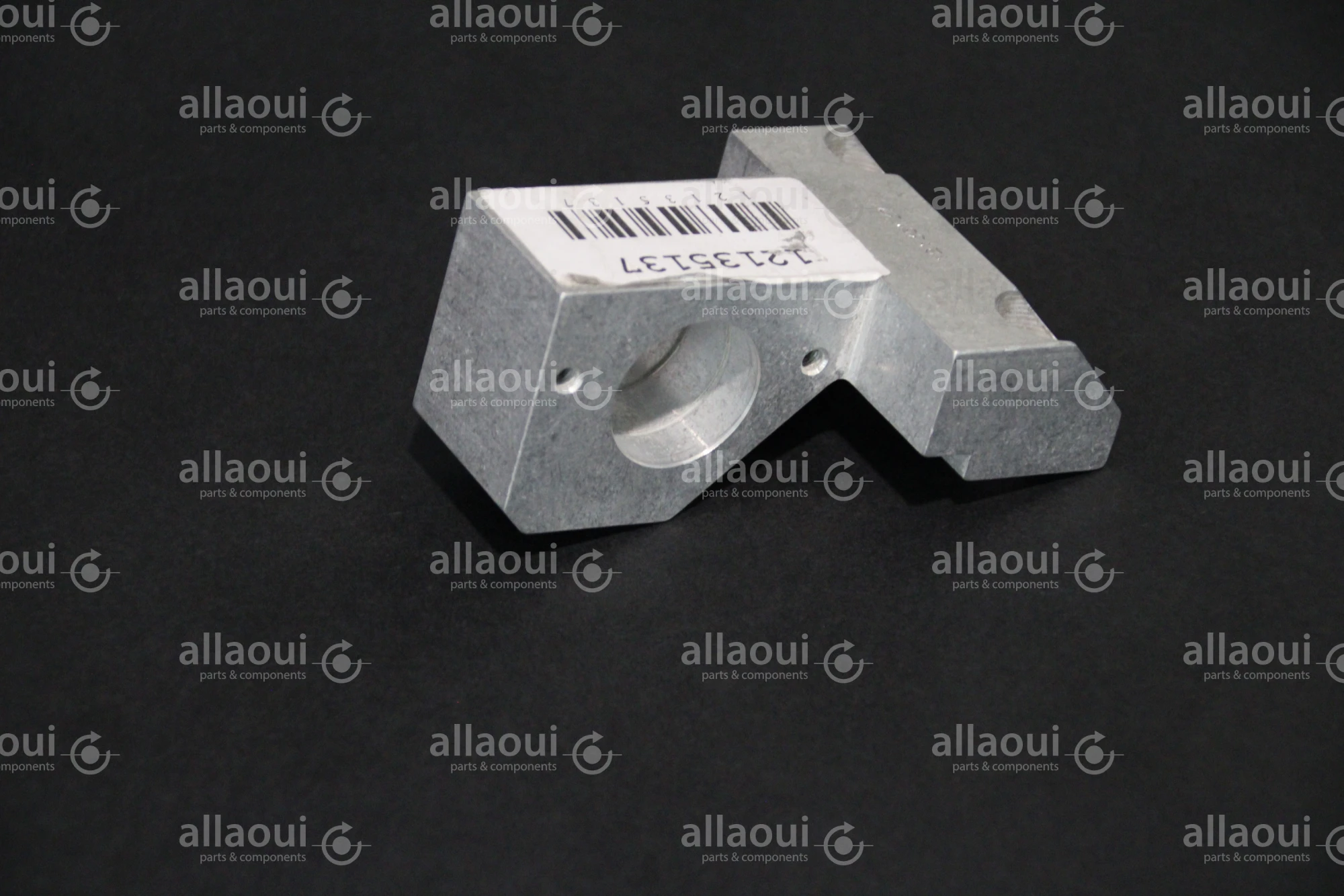 Kolbus Holder 12135137